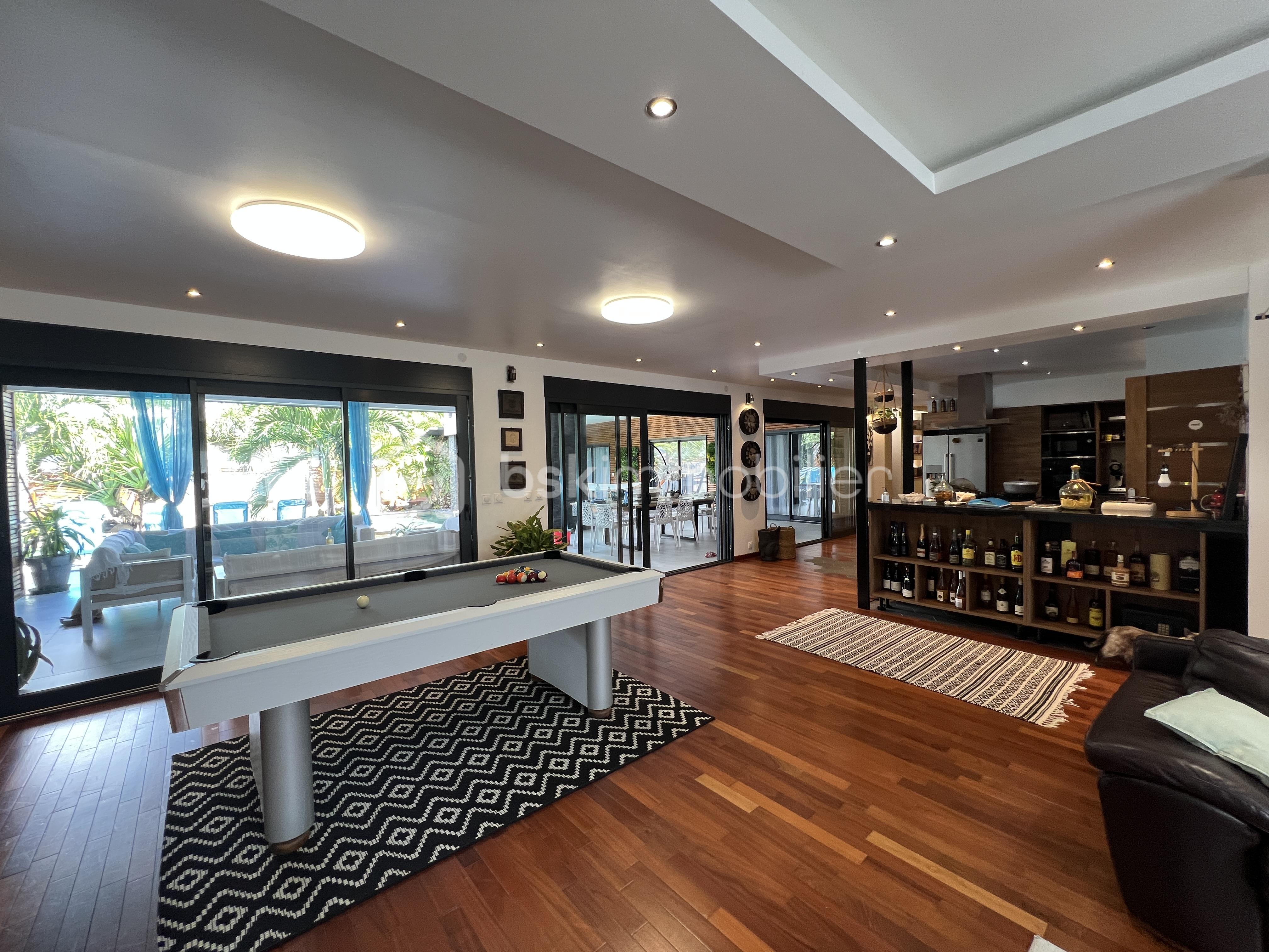 Propriete de 374 m² - IMG_7663.JPG