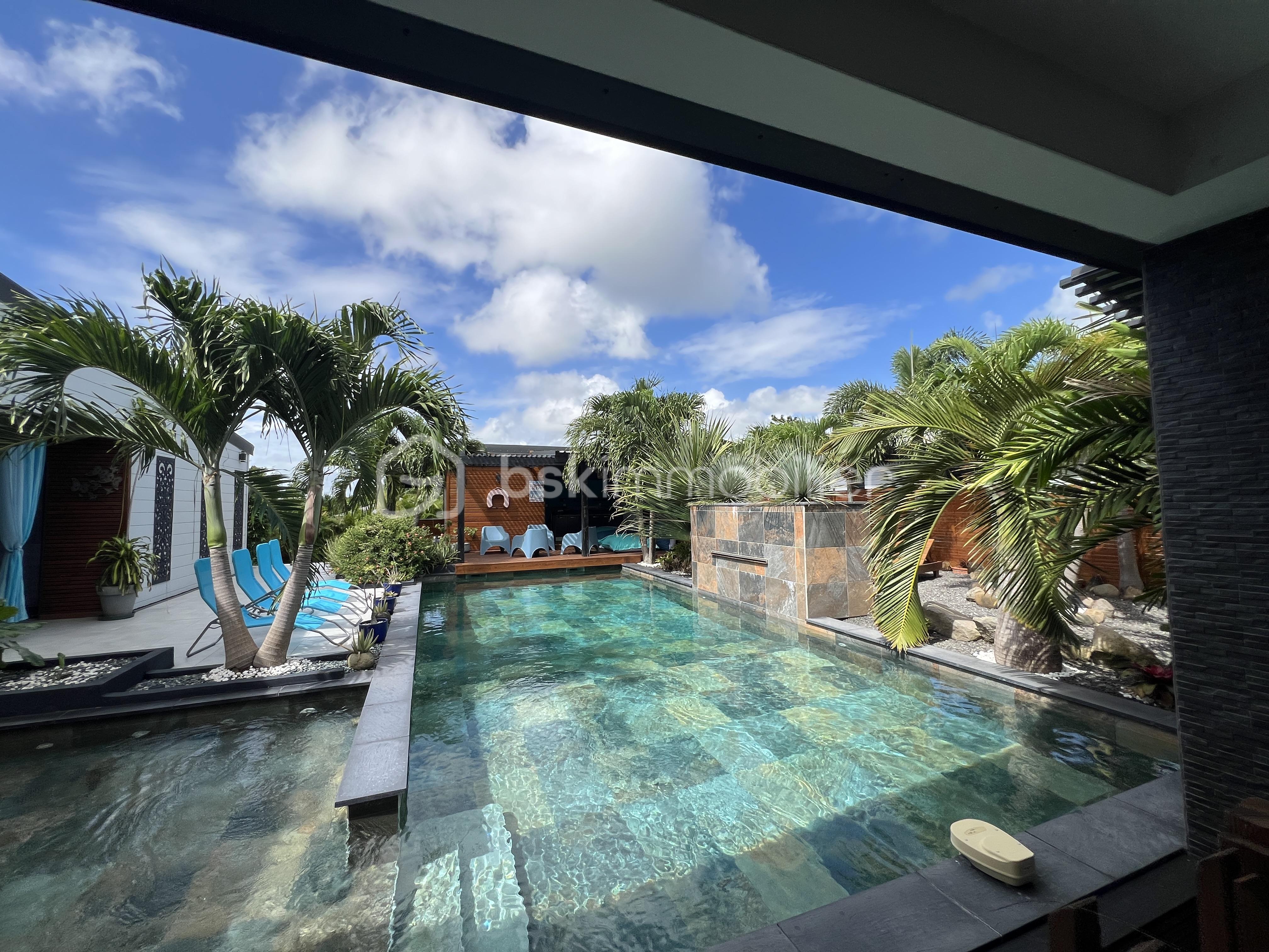 Propriete de 374 m² - IMG_7554.JPG