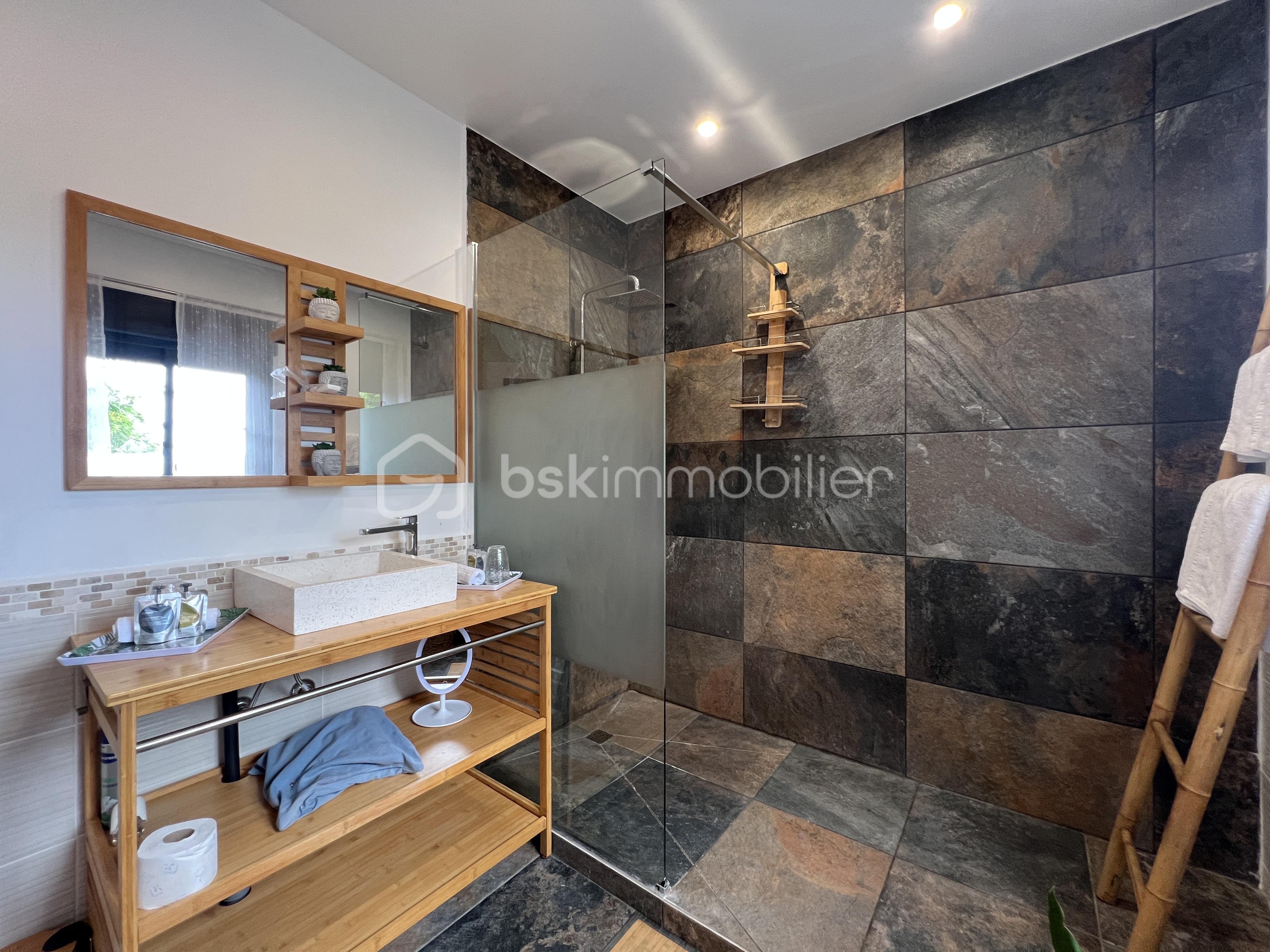 Propriete de 374 m² - IMG_7621.JPG