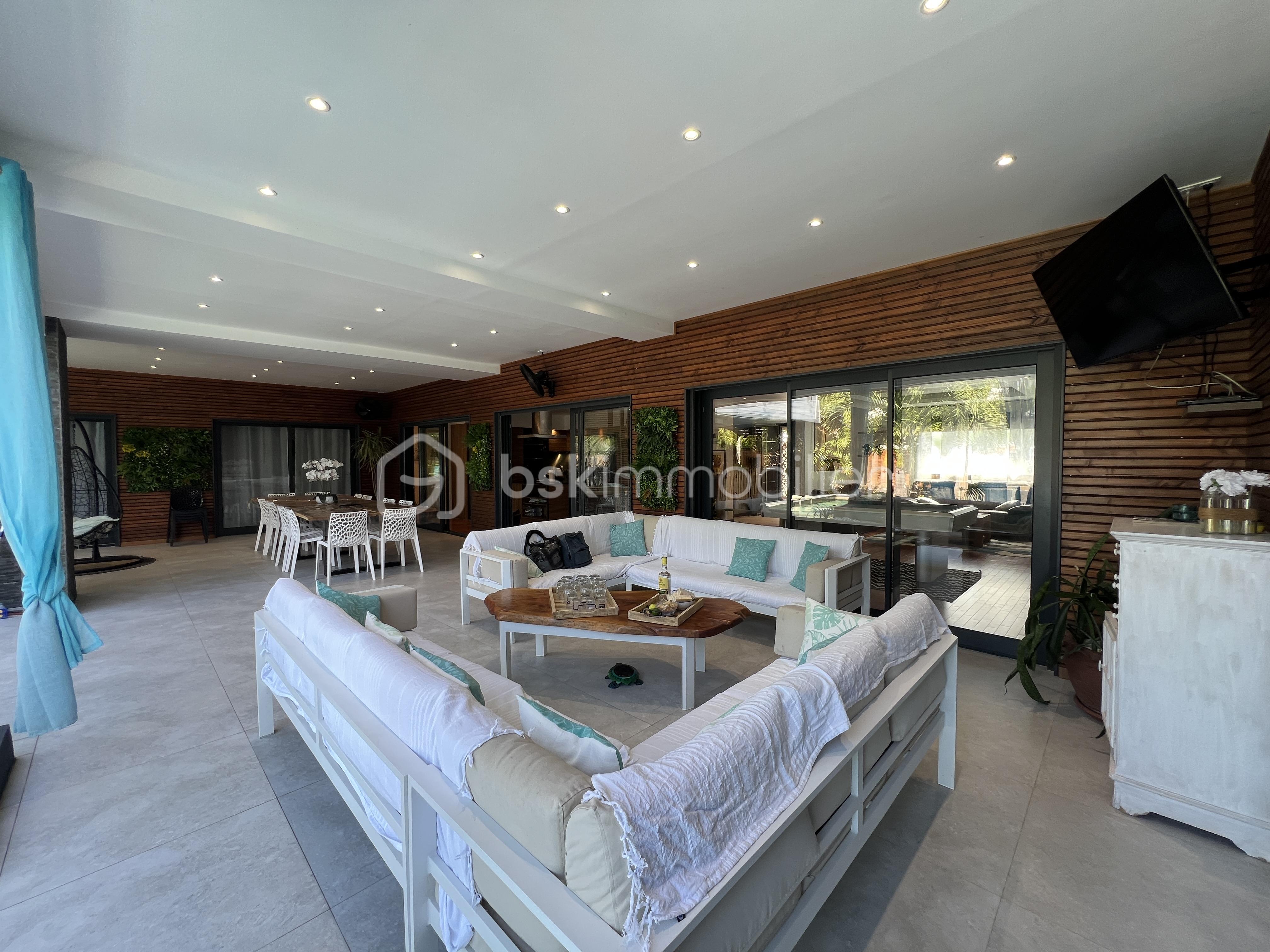 Propriete de 374 m² - IMG_7711.JPG