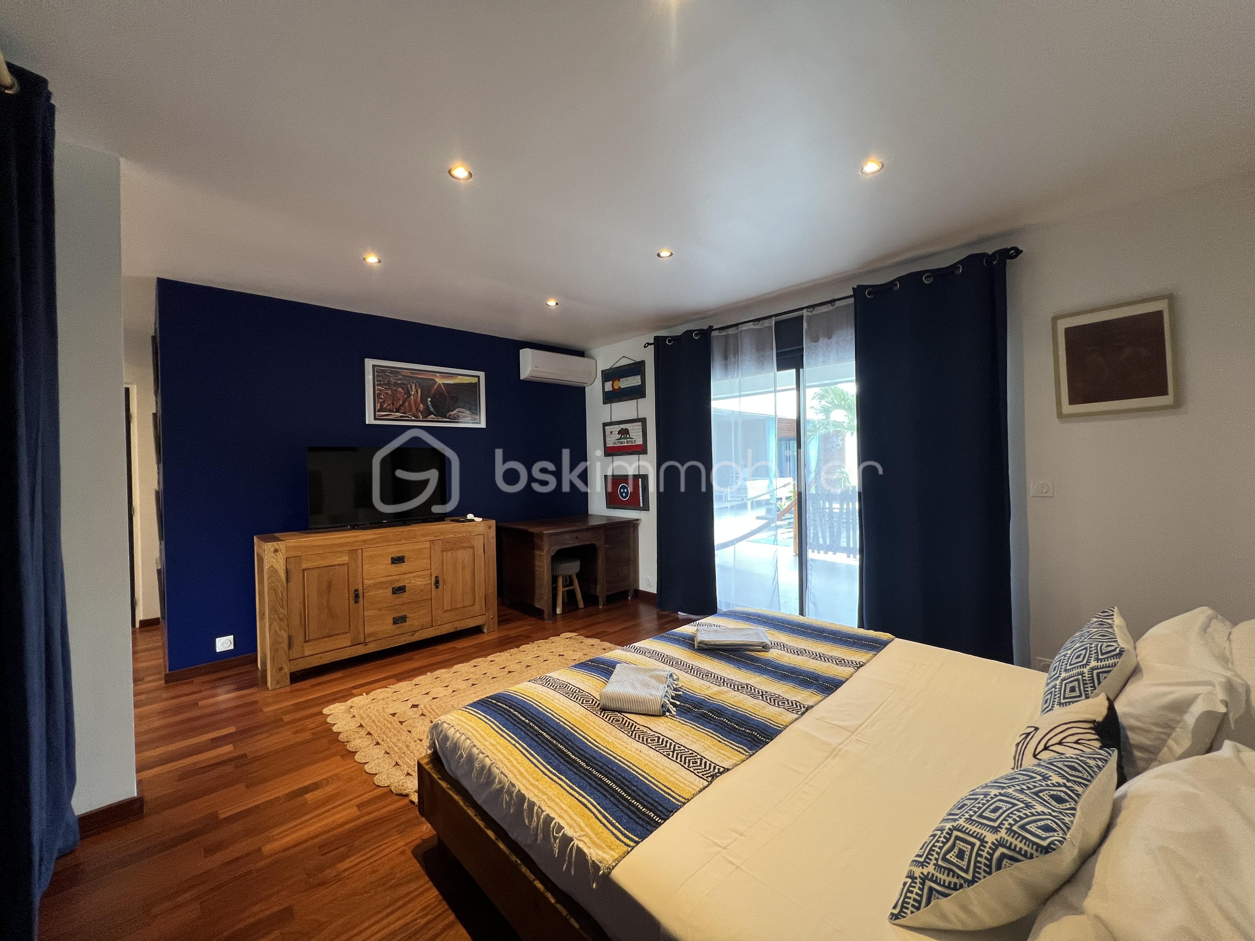 Propriete de 374 m² - IMG_7552.JPG