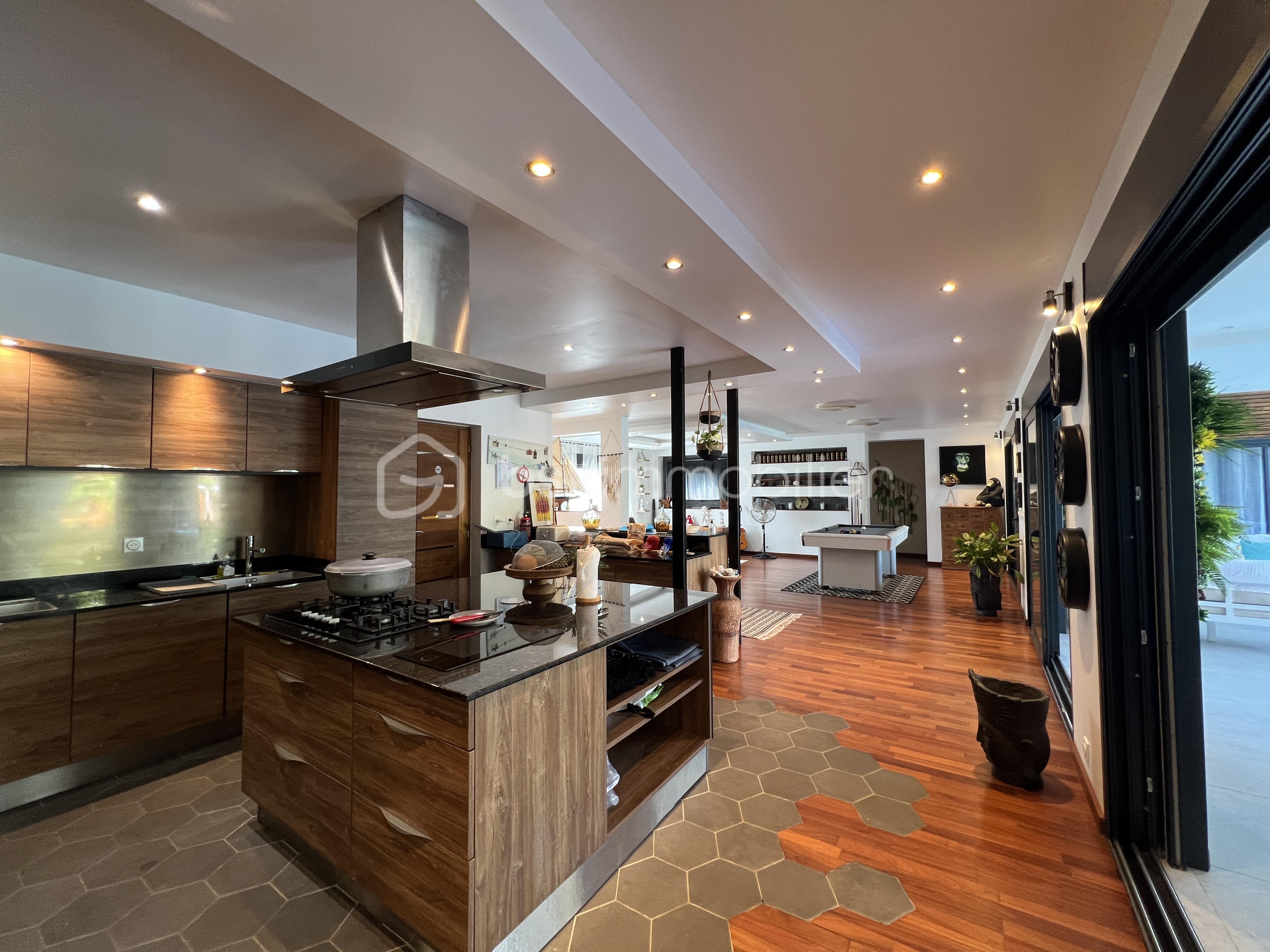 Propriete de 374 m² - IMG_7703.JPG