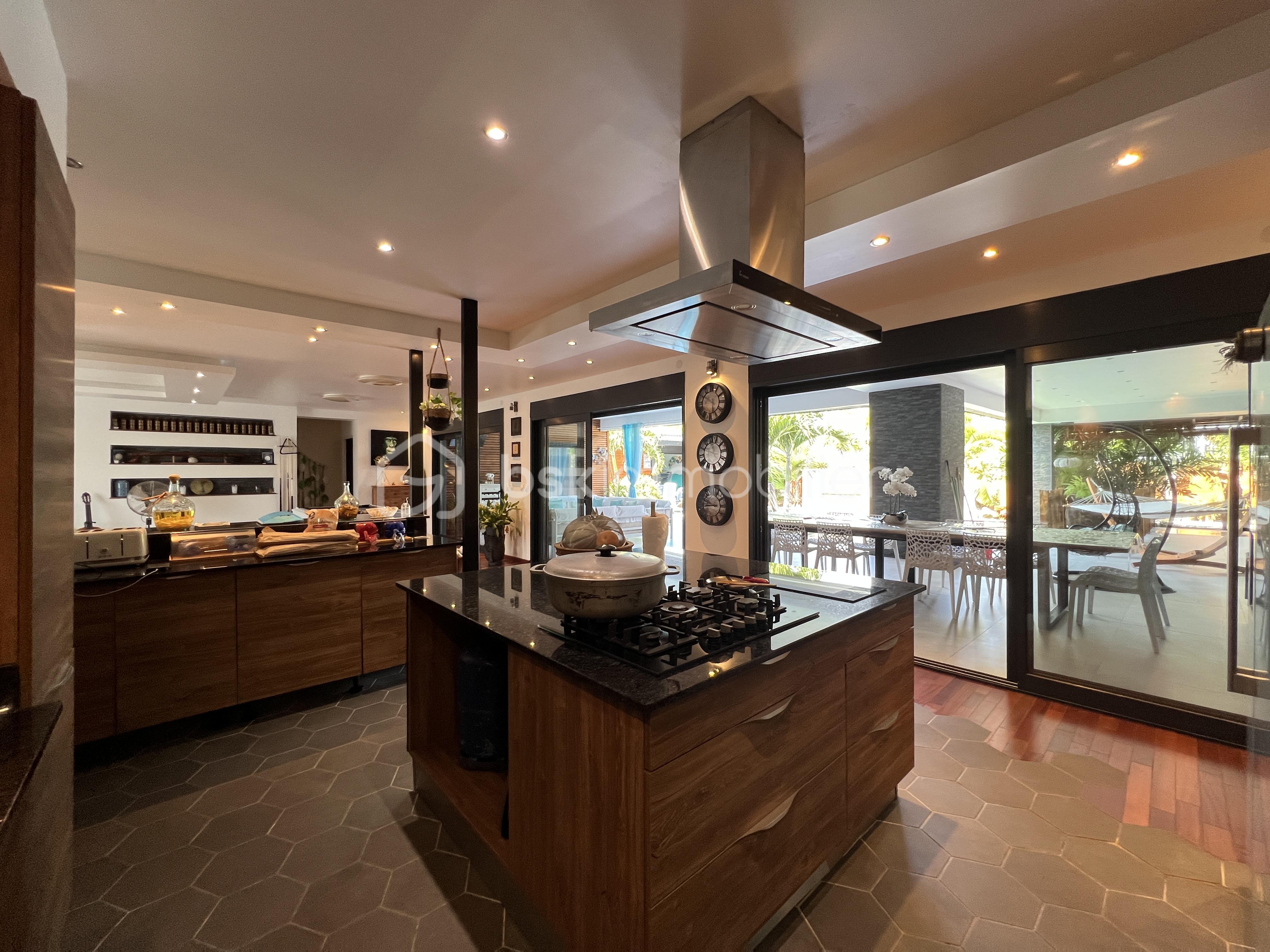 Propriete de 374 m² - IMG_7700.JPG