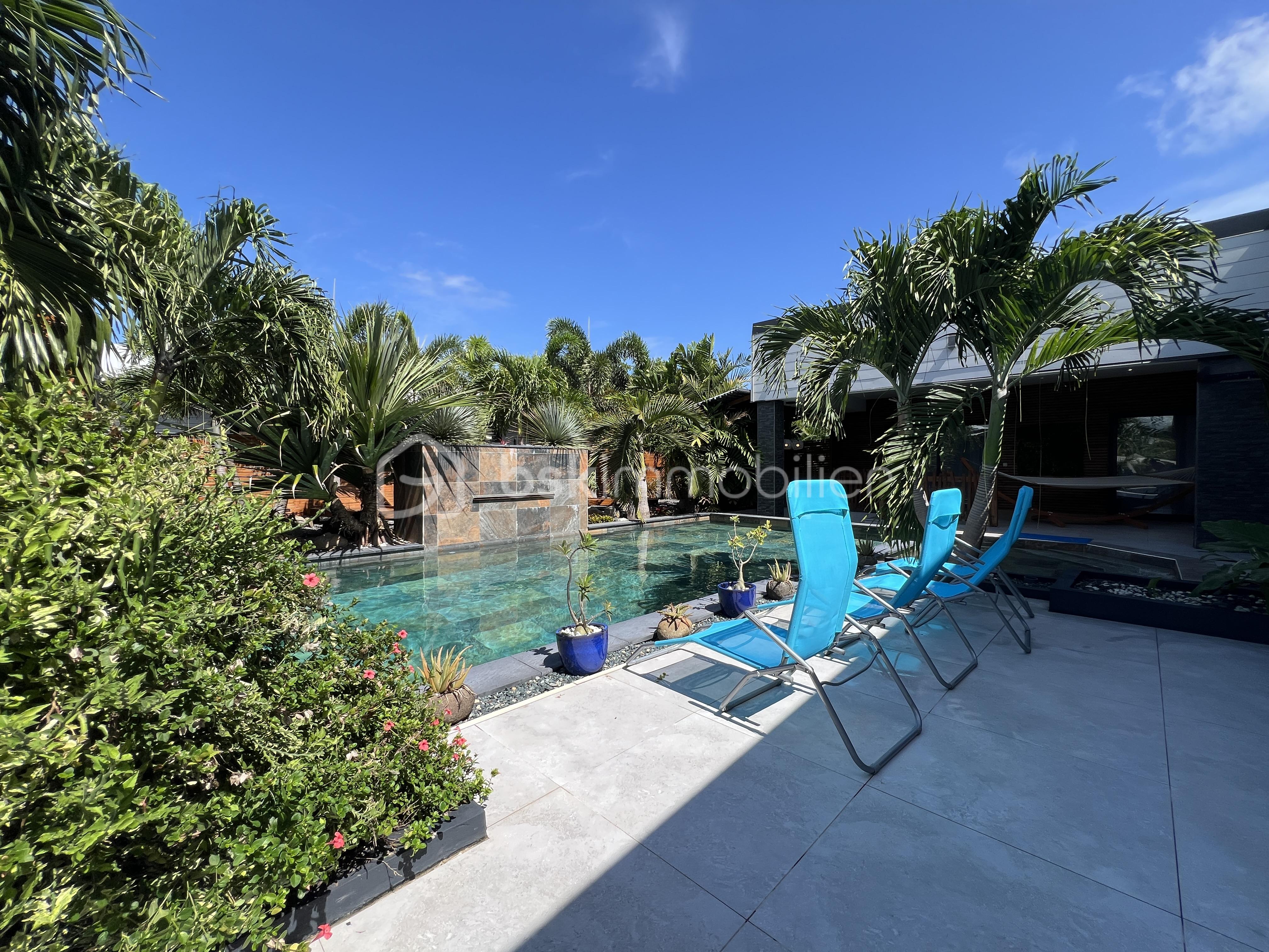 Propriete de 374 m² - IMG_7737.JPG