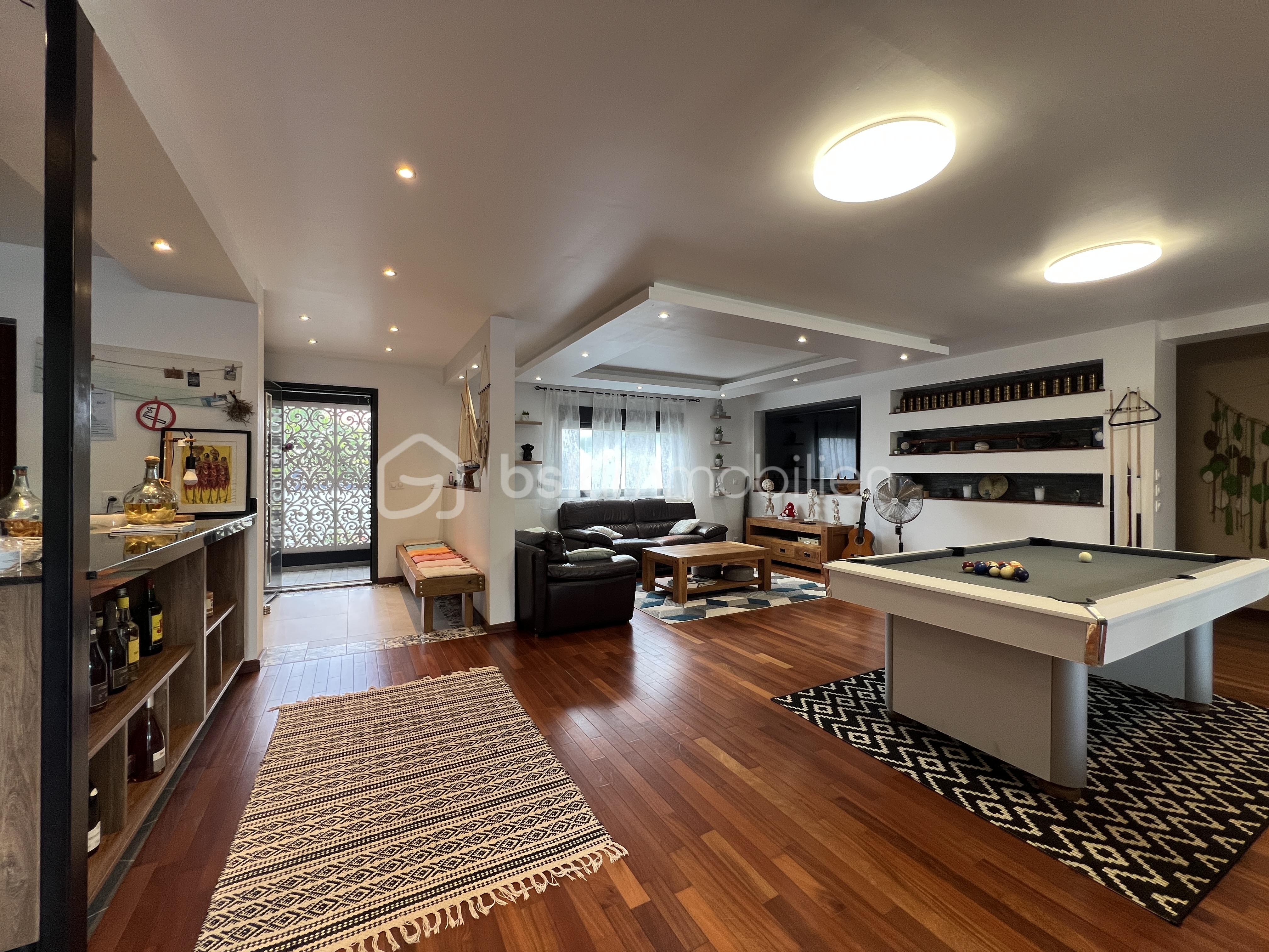 Propriete de 374 m² - IMG_7604.JPG