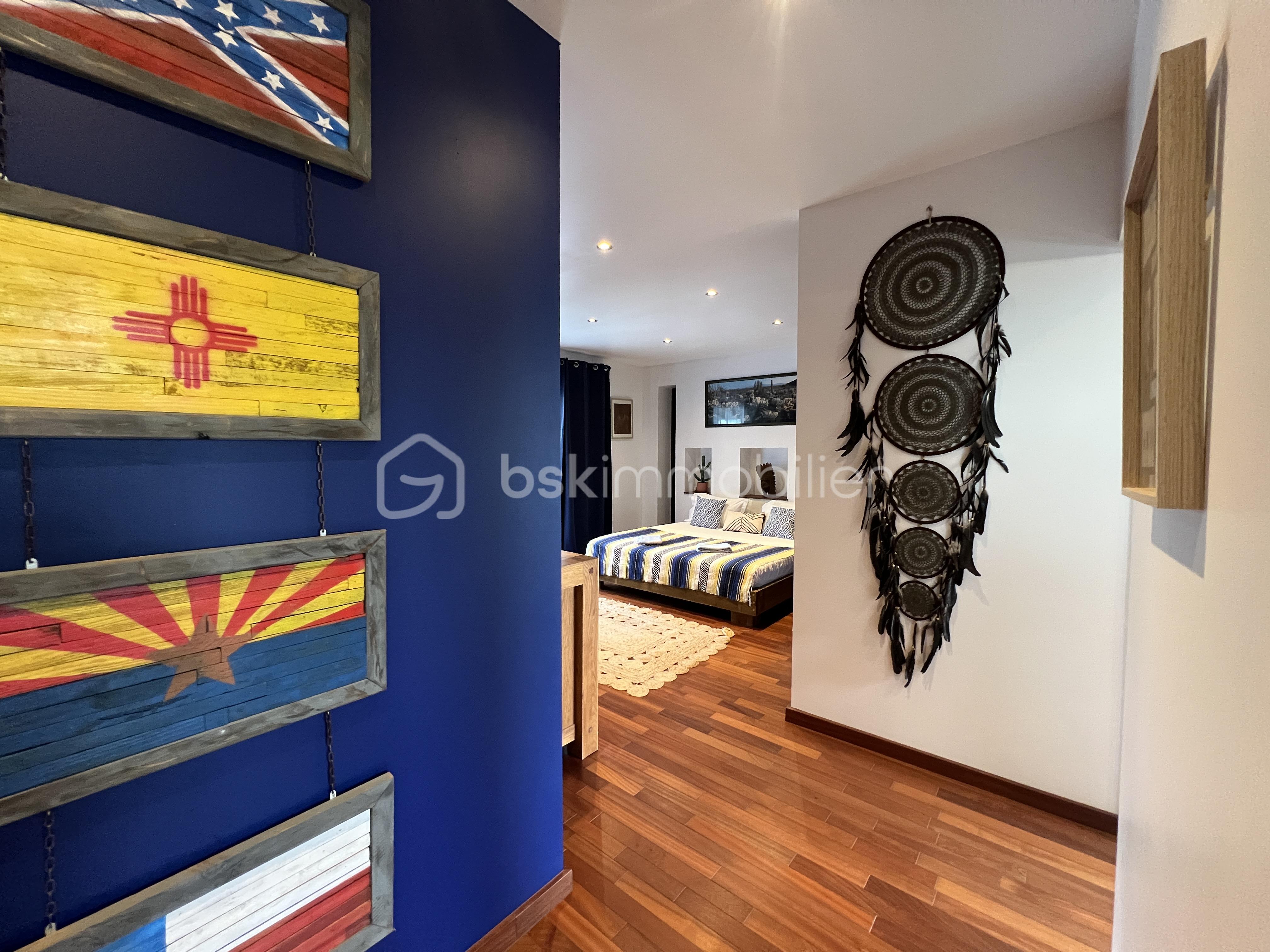 Propriete de 374 m² - IMG_7545.JPG