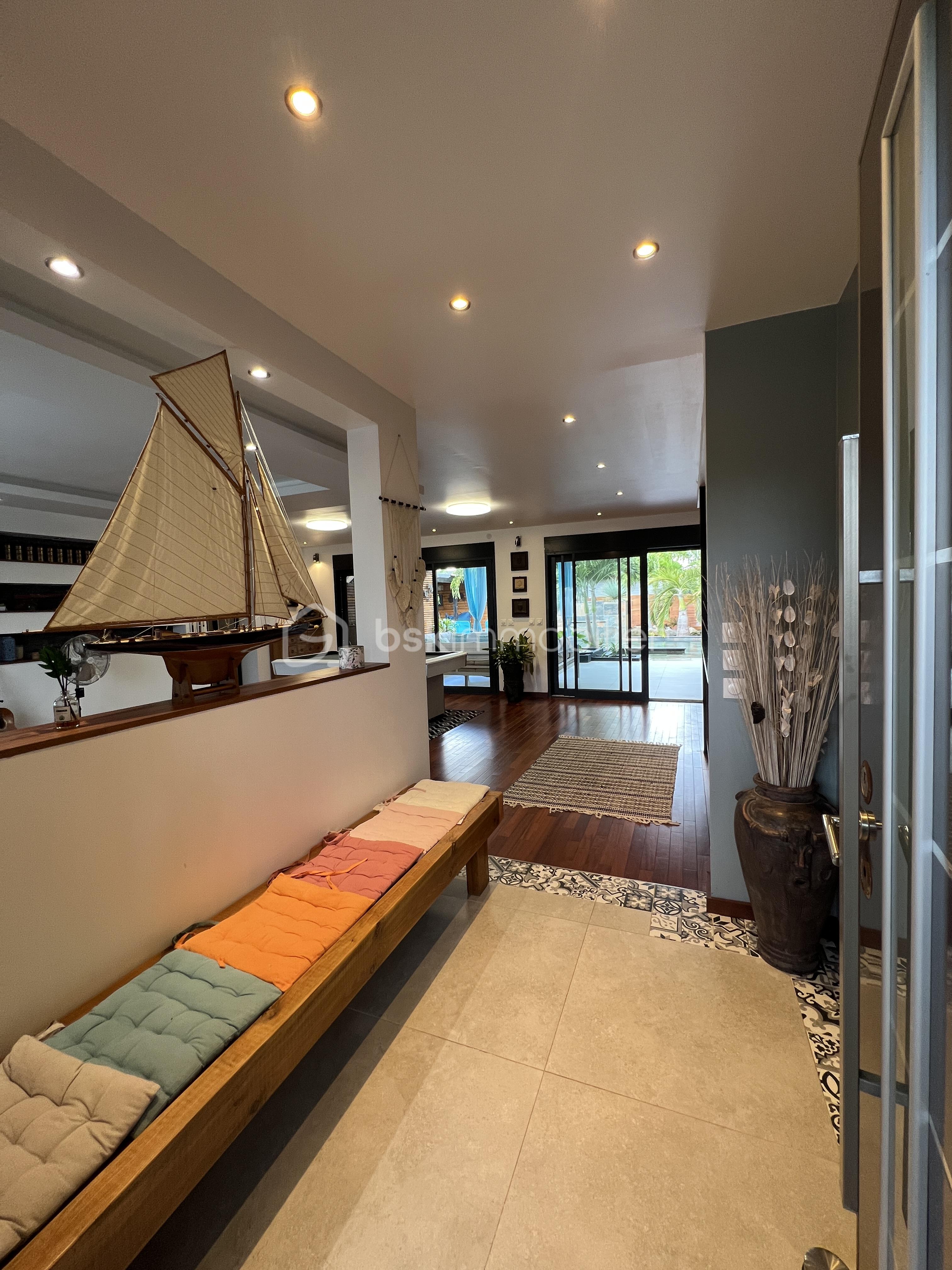 Propriete de 374 m² - IMG_7610.JPG