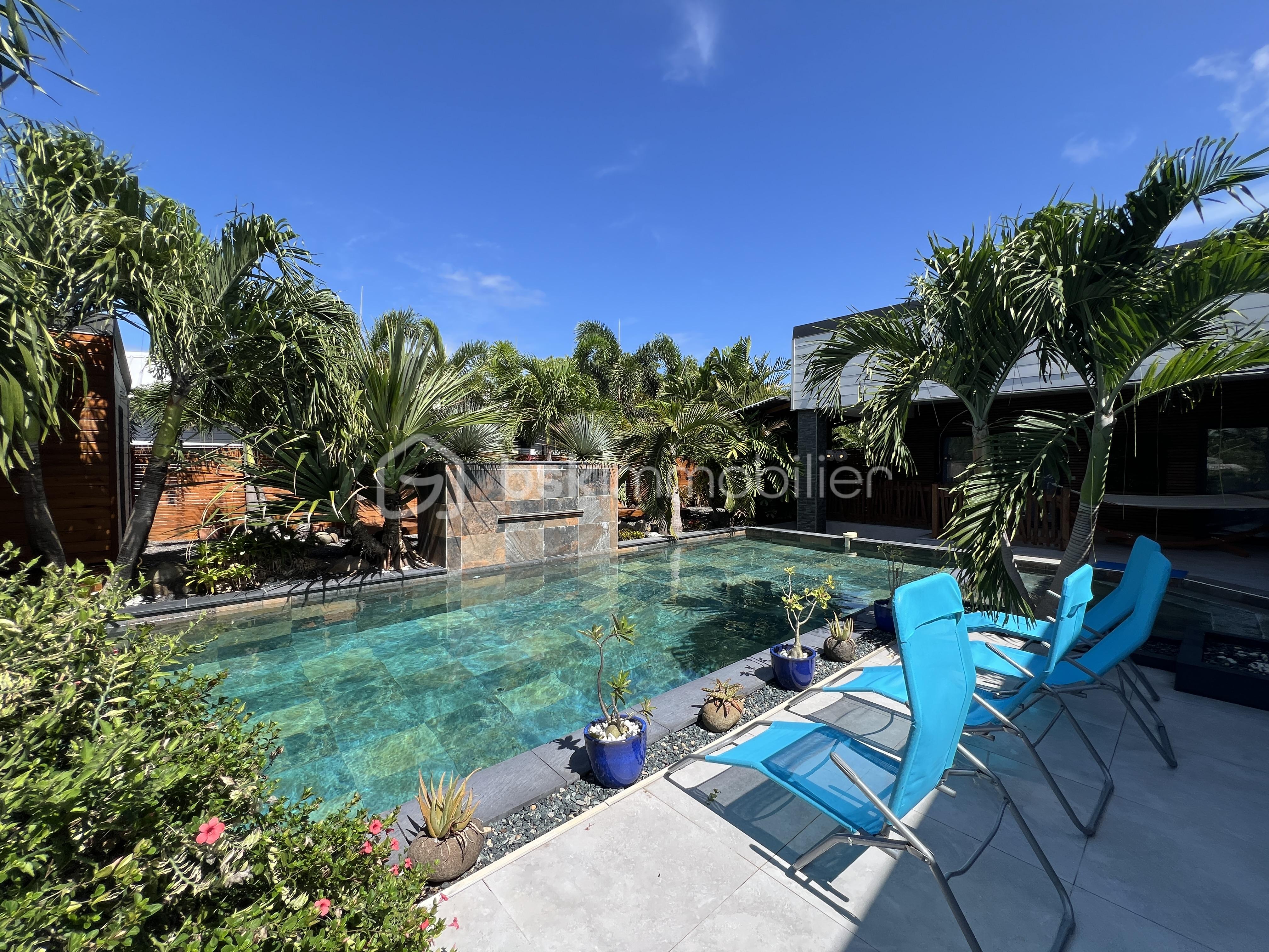 Propriete de 374 m² - IMG_7736.JPG