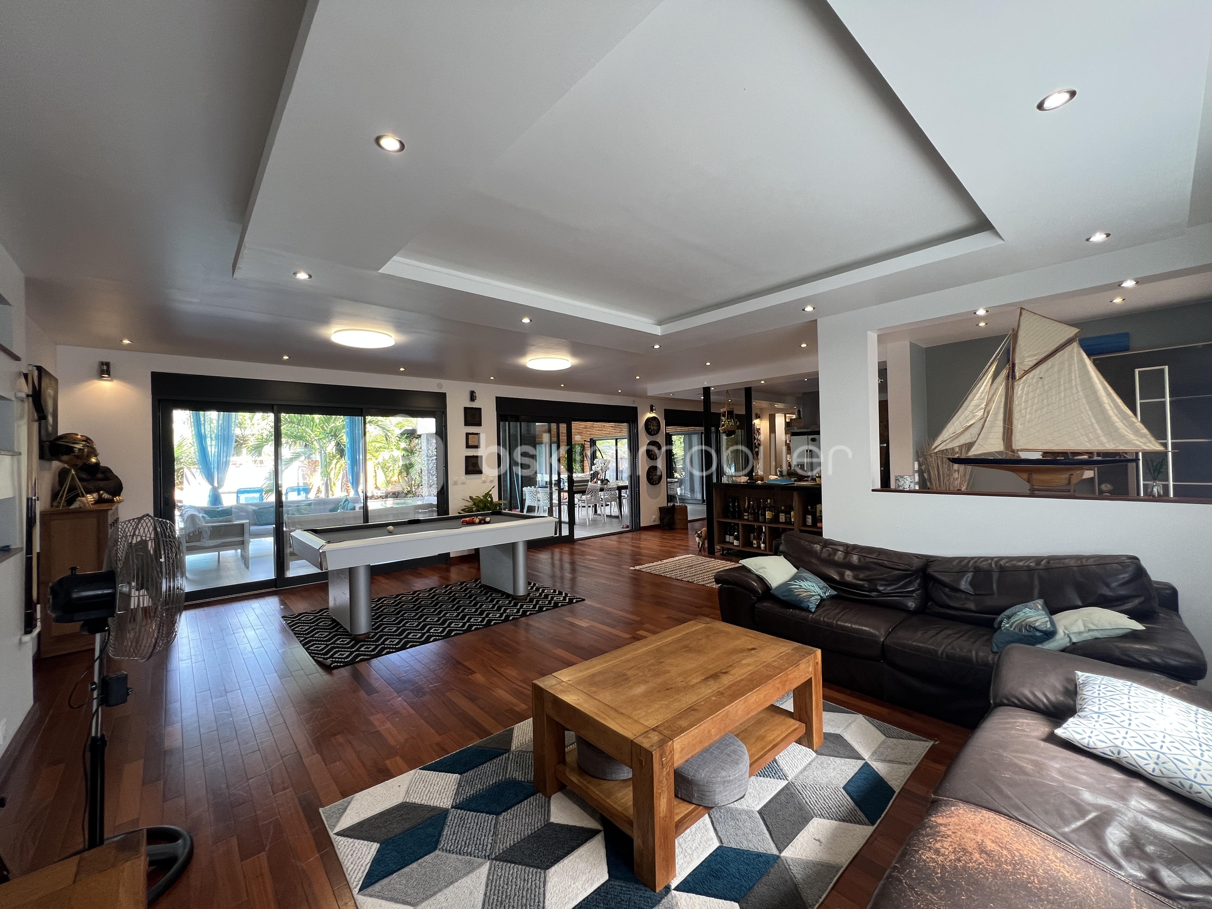 Propriete de 374 m² - IMG_7659.JPG