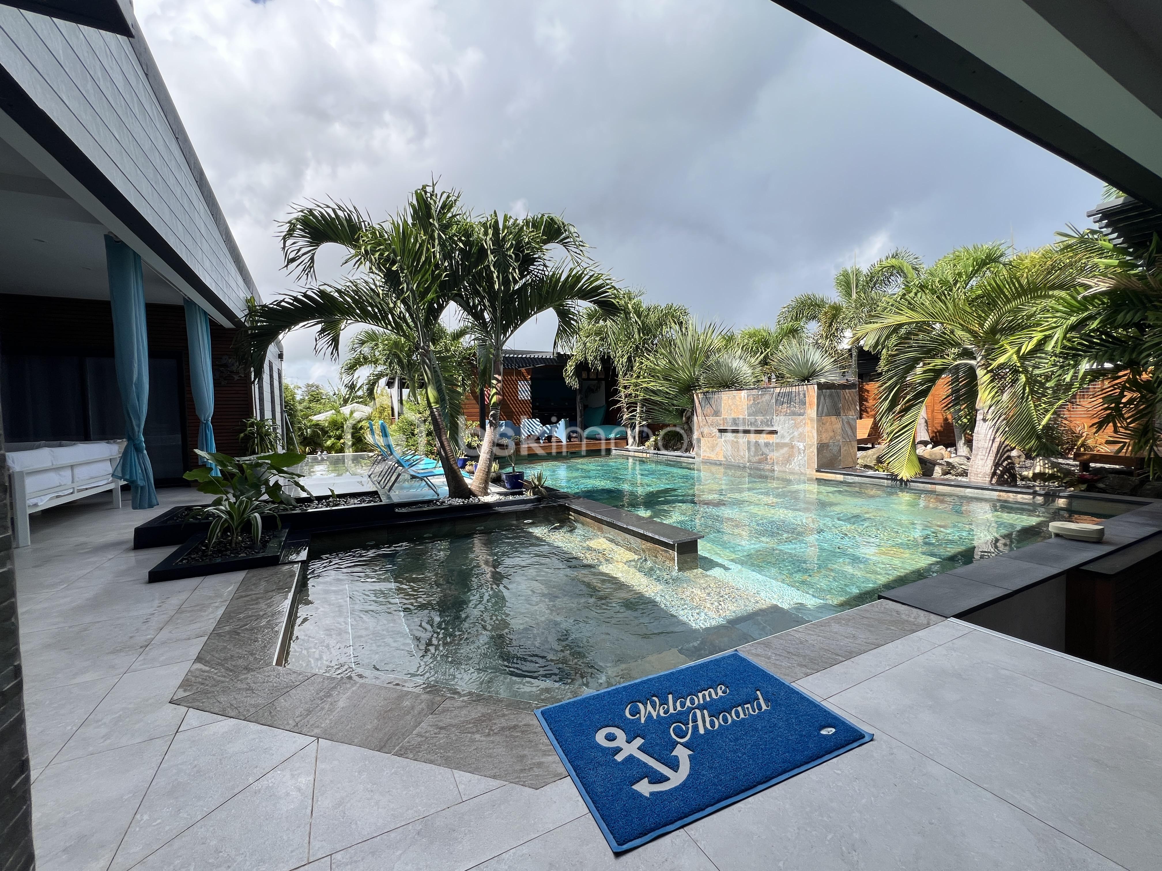 Propriete de 374 m² - IMG_7633.JPG