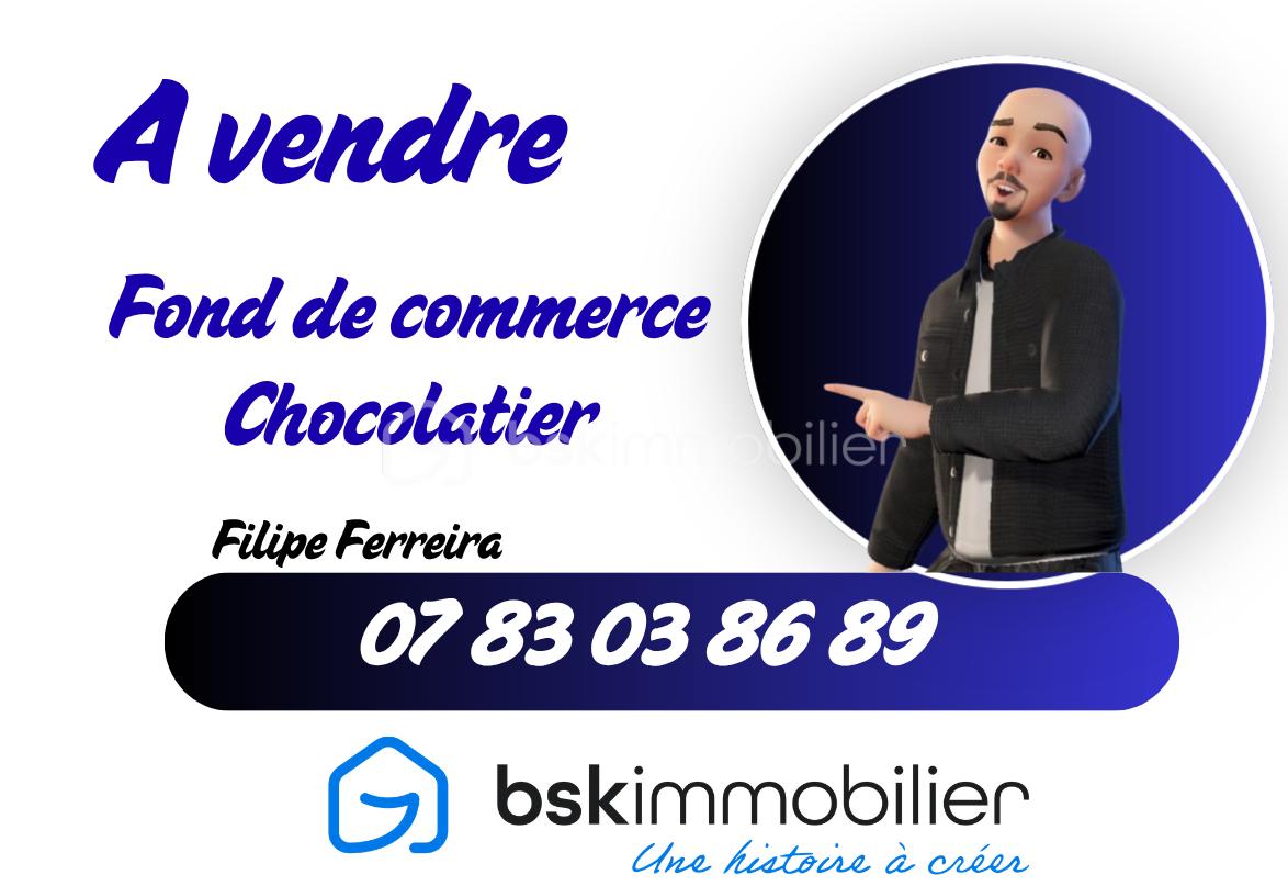 Chocolatier.png