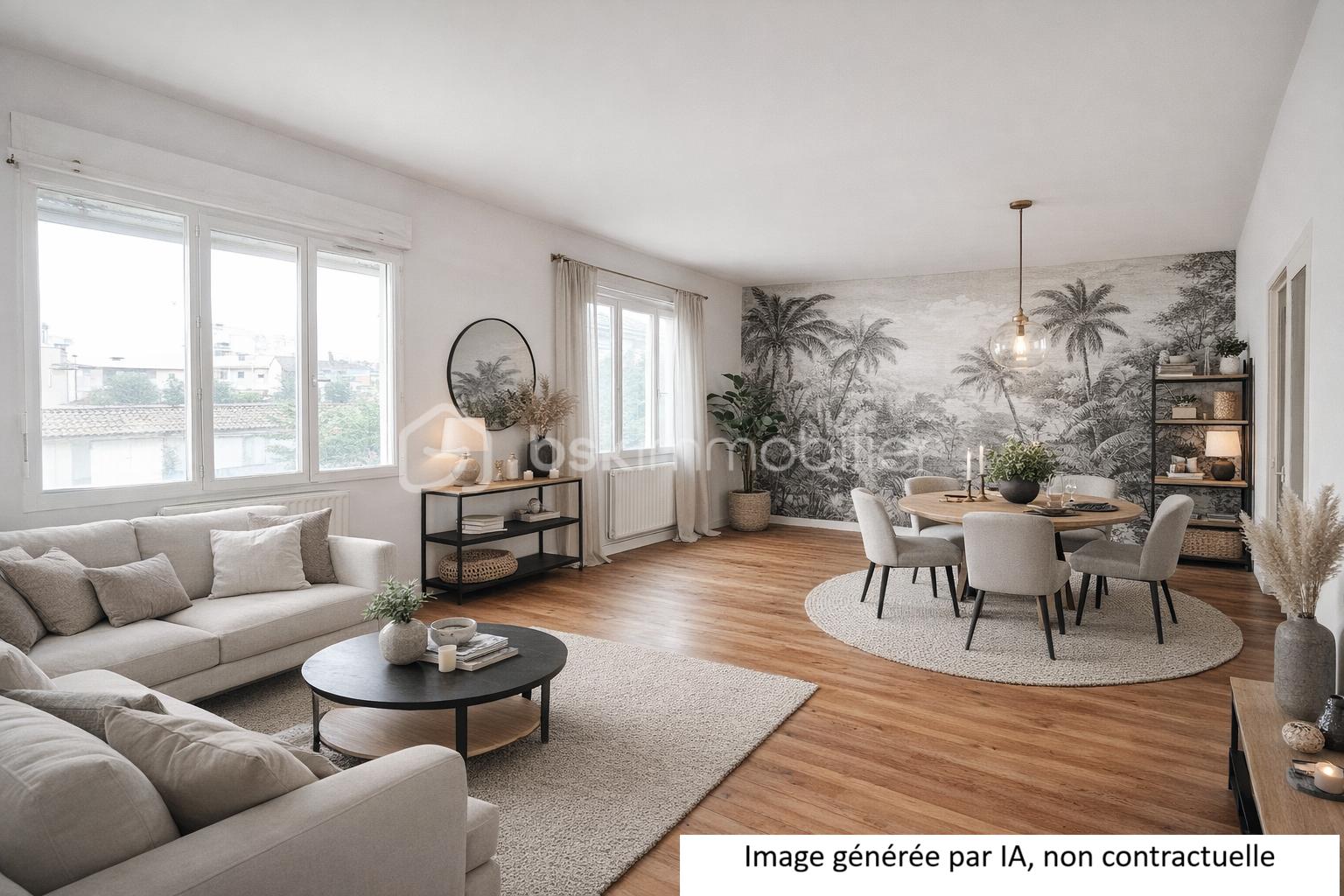 ChatGPT Image 6 mars 2026, 11_17_45.png