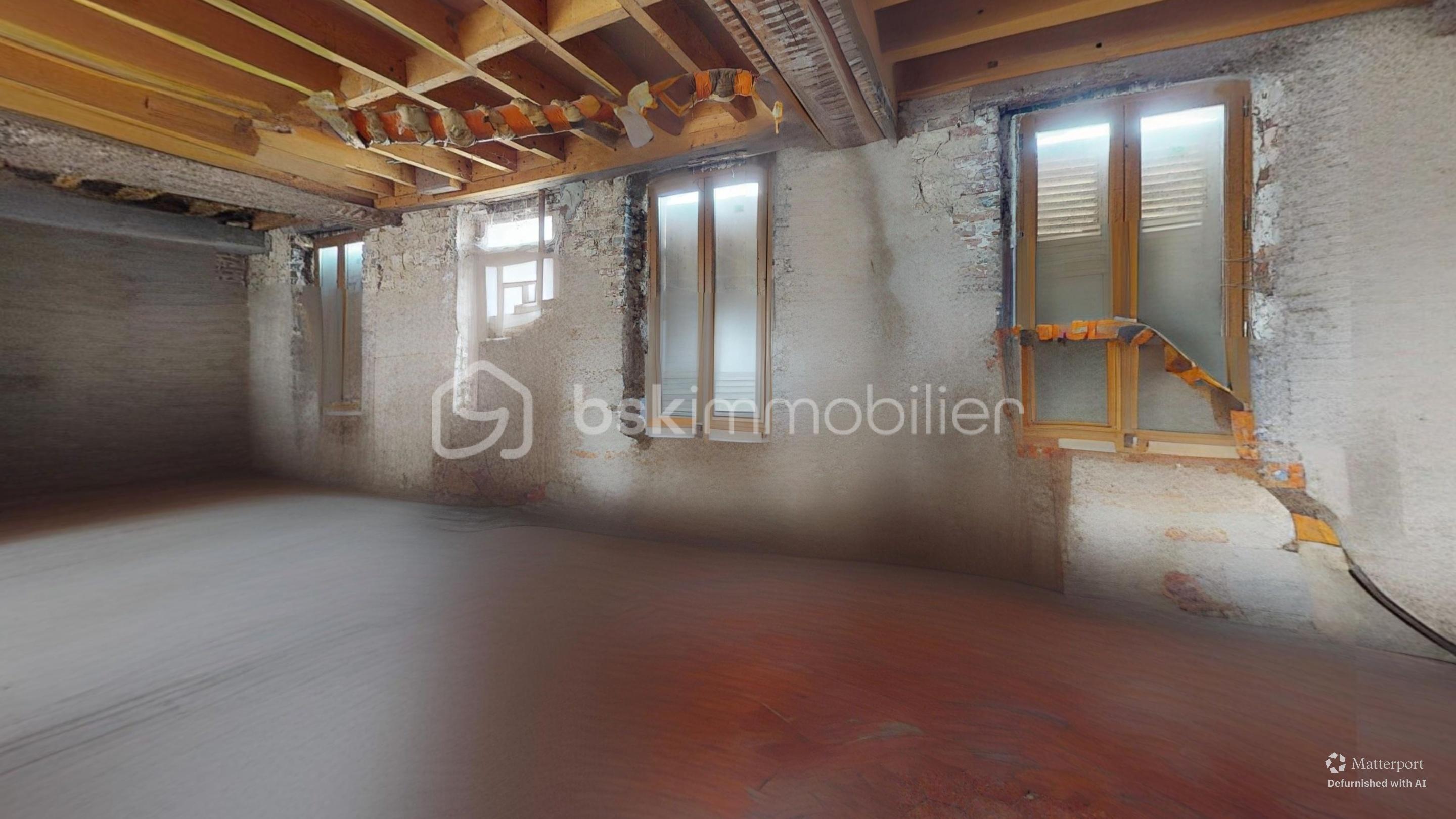 Maison de 86 m² - 82-Rue-Demersay-Utility-Defurnished.jpg