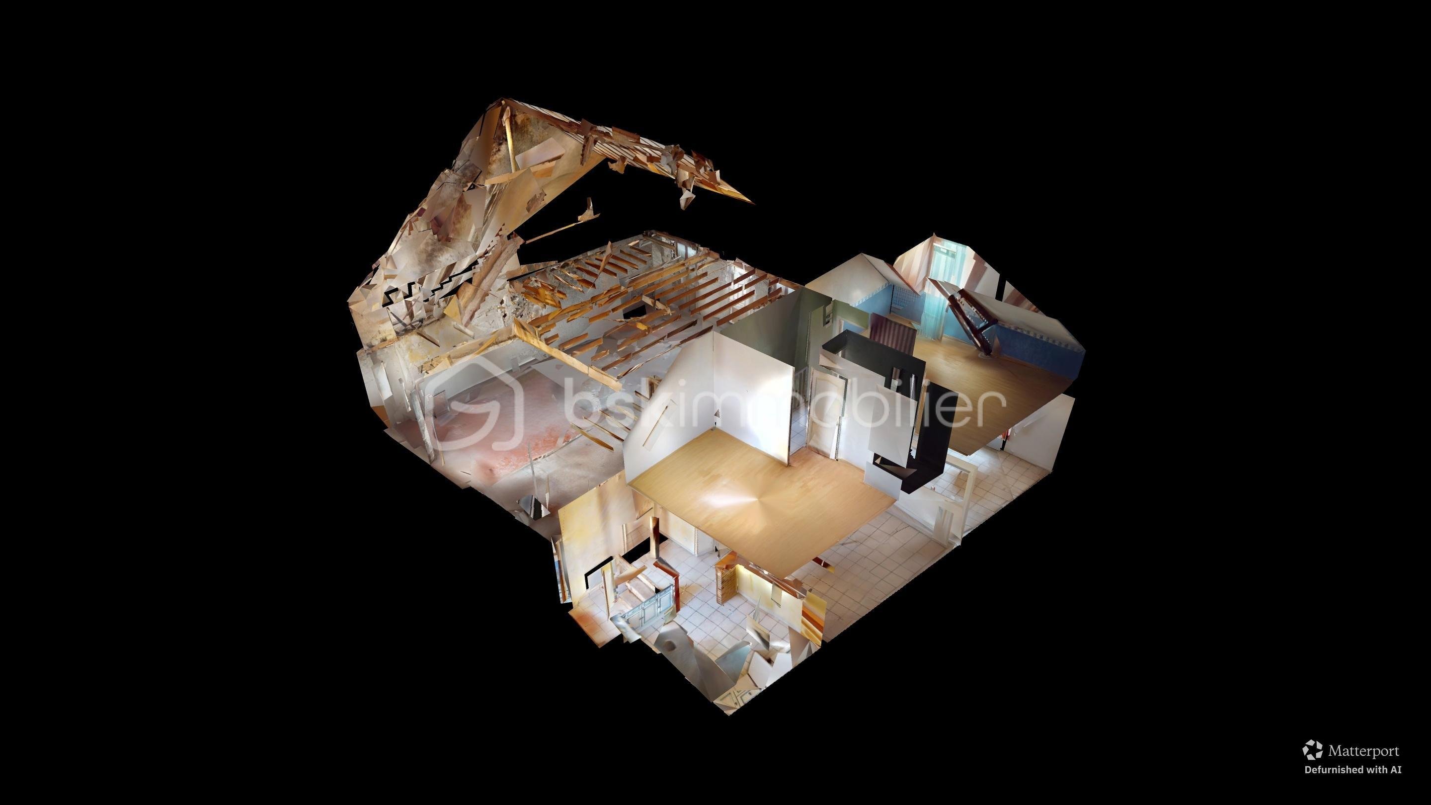 Maison de 86 m² - 82-Rue-Demersay-Dollhouse-View-Defurnished.jpg