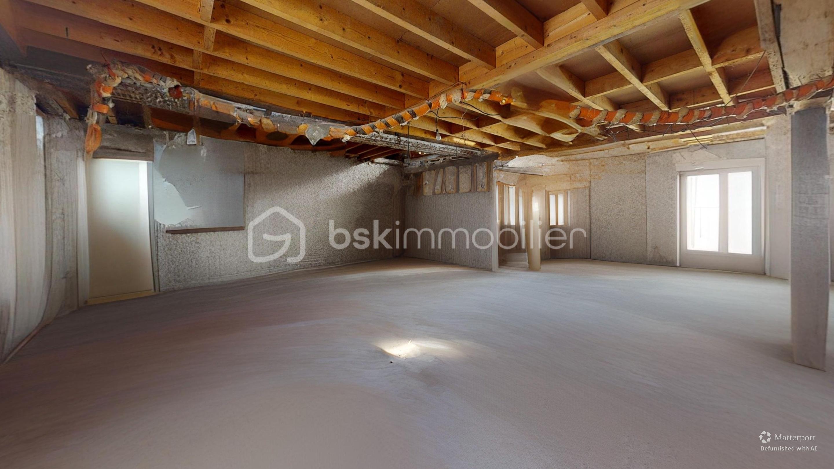 Maison de 86 m² - 82-Rue-Demersay-Exercise-Defurnished.jpg