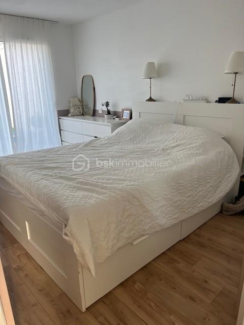 Maison de 84 m² - Chambre parents 6.jpg