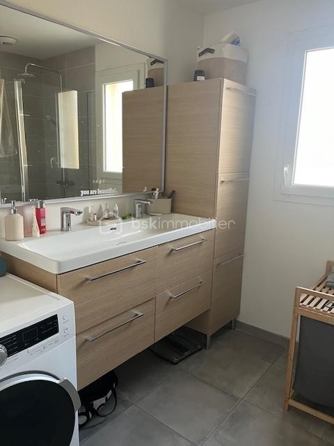 Maison de 84 m² - SDB 8.jpg