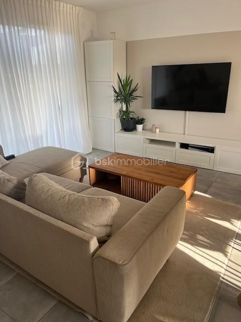 Maison de 84 m² - Salon 1.jpg