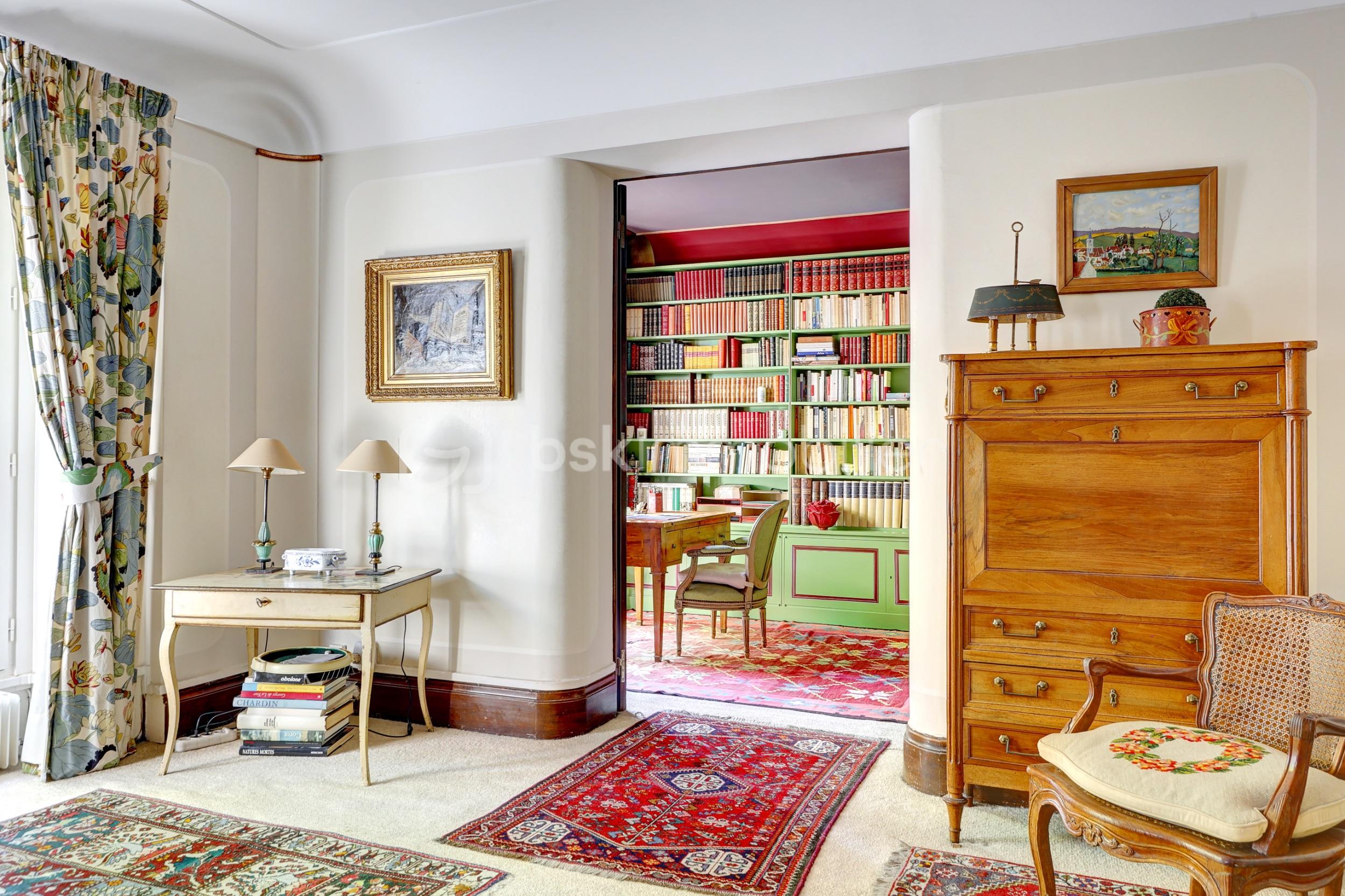 Duplex de 145 m² - IMG_1144.jpeg