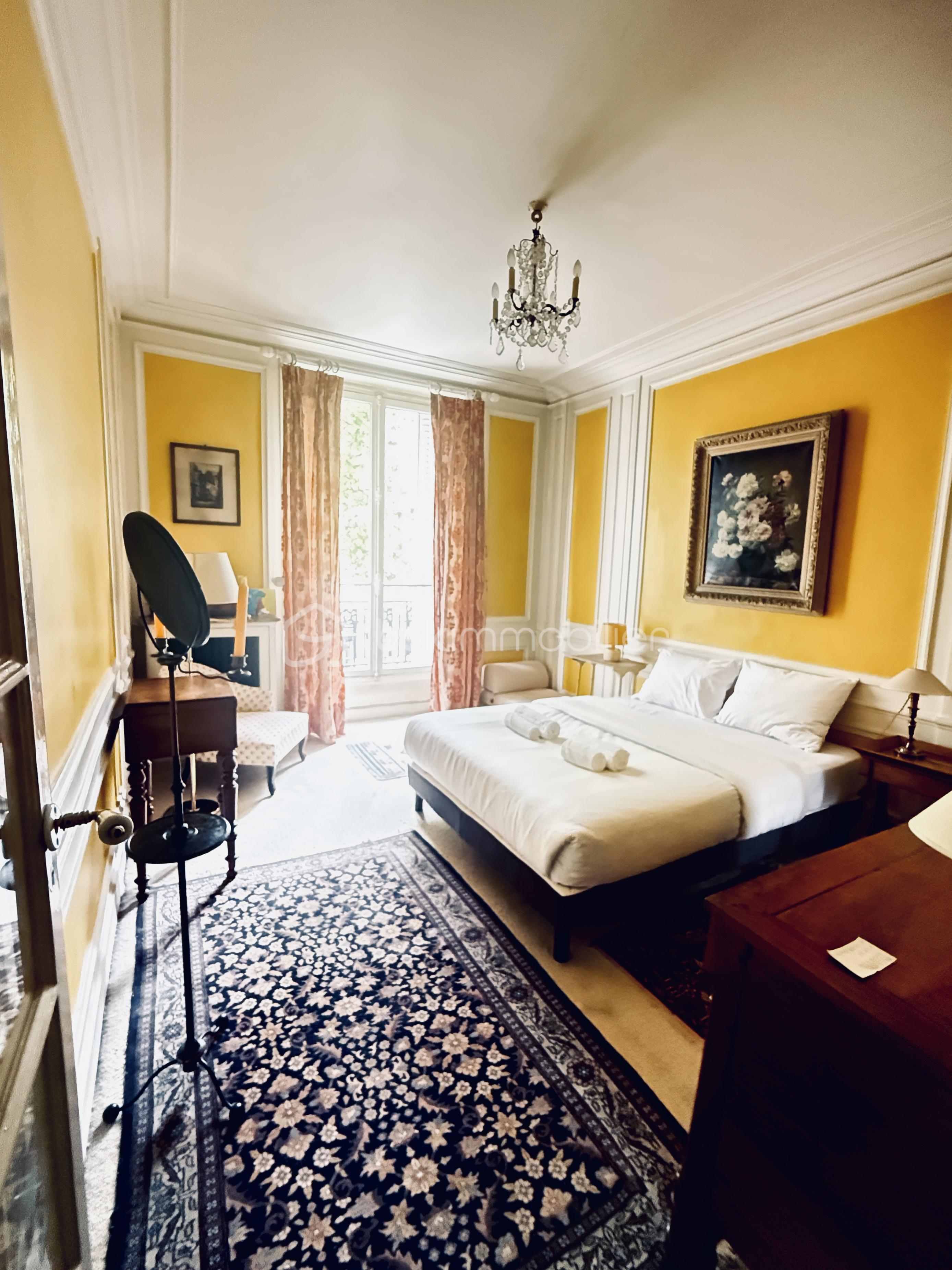 Duplex de 145 m² - IMG_0131.JPG