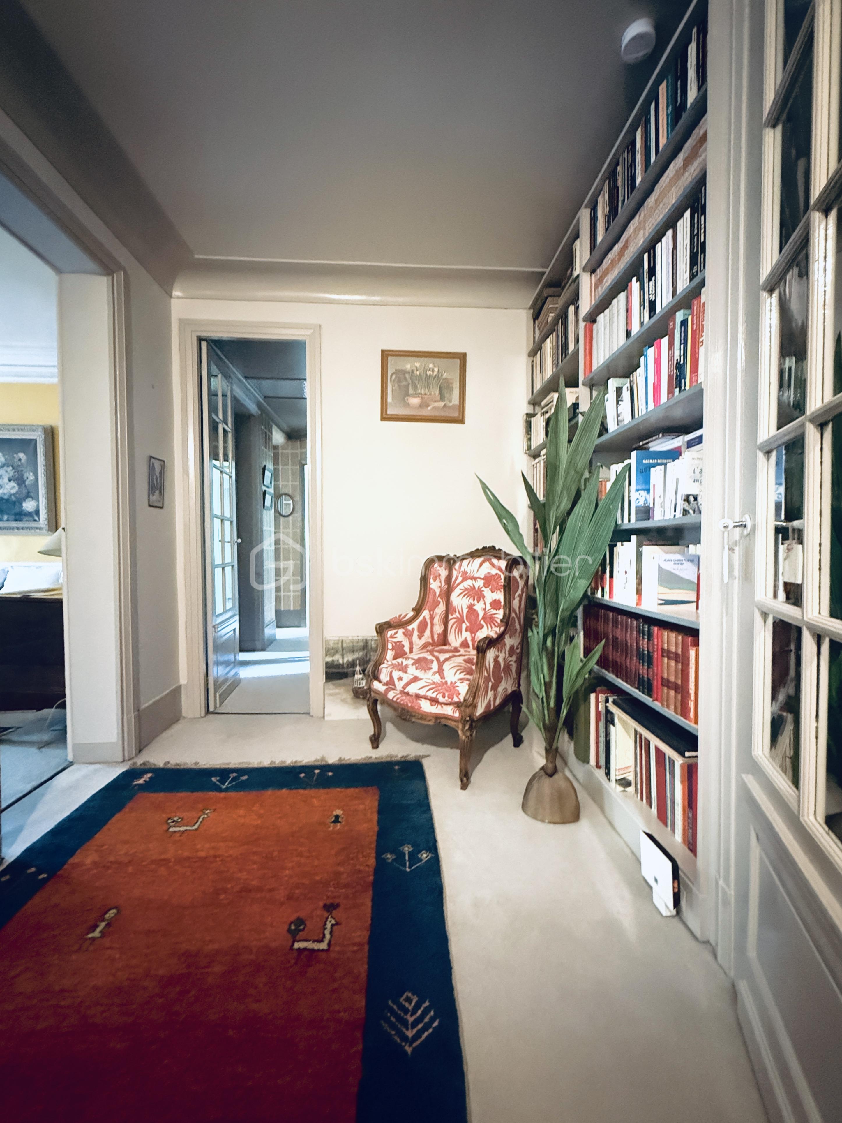 Duplex de 145 m² - IMG_0138.JPG