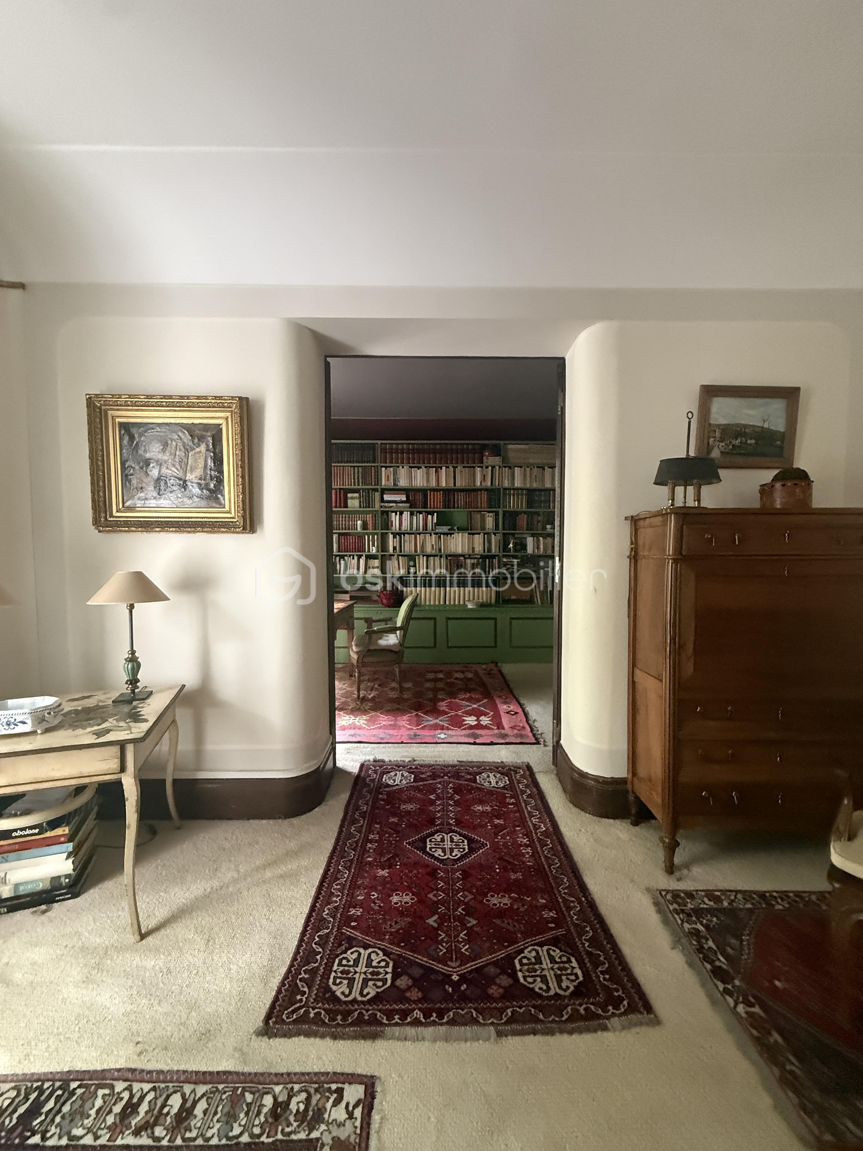 Duplex de 145 m² - IMG_0143.JPG