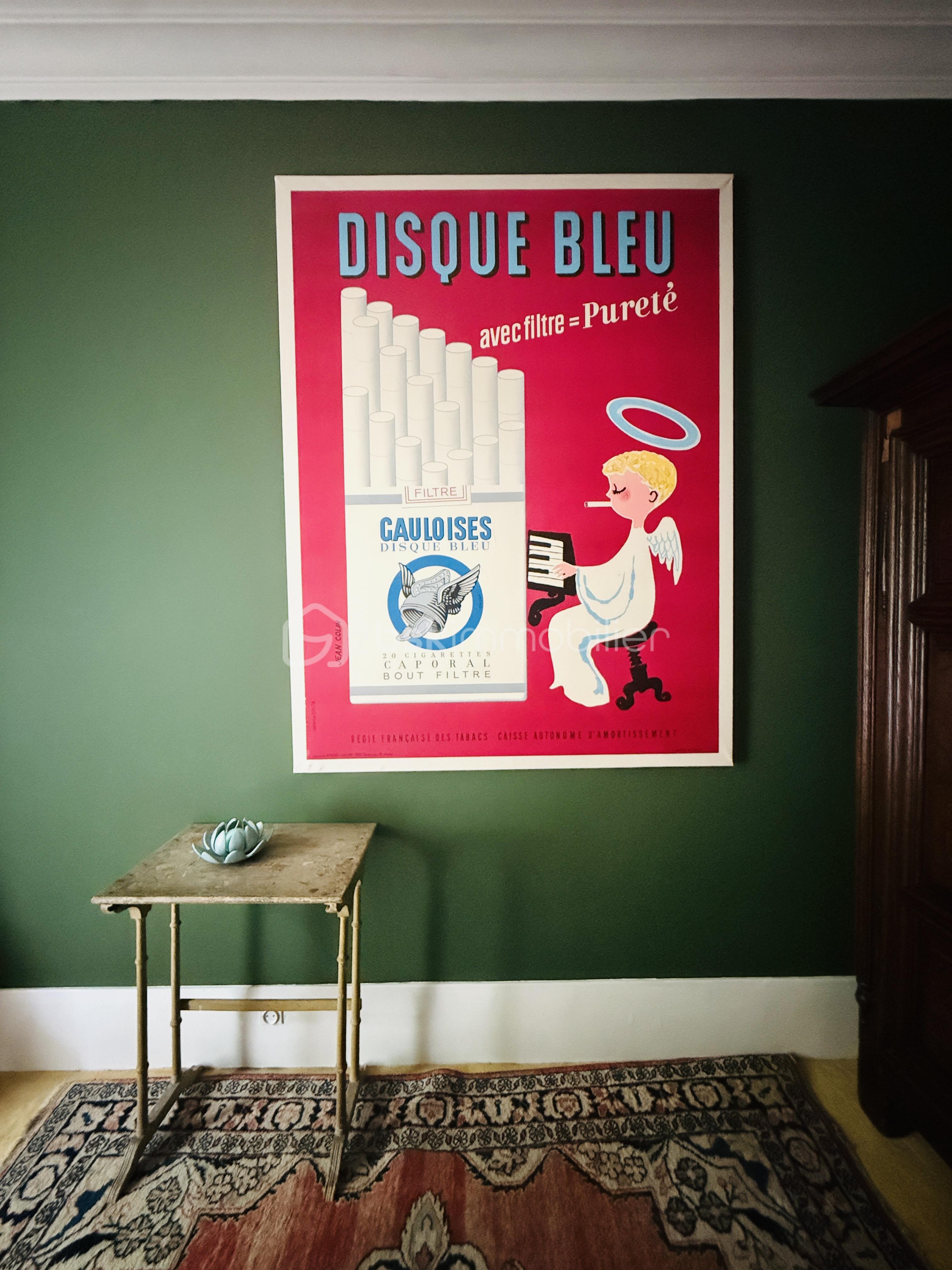 Duplex de 145 m² - IMG_0133.JPG