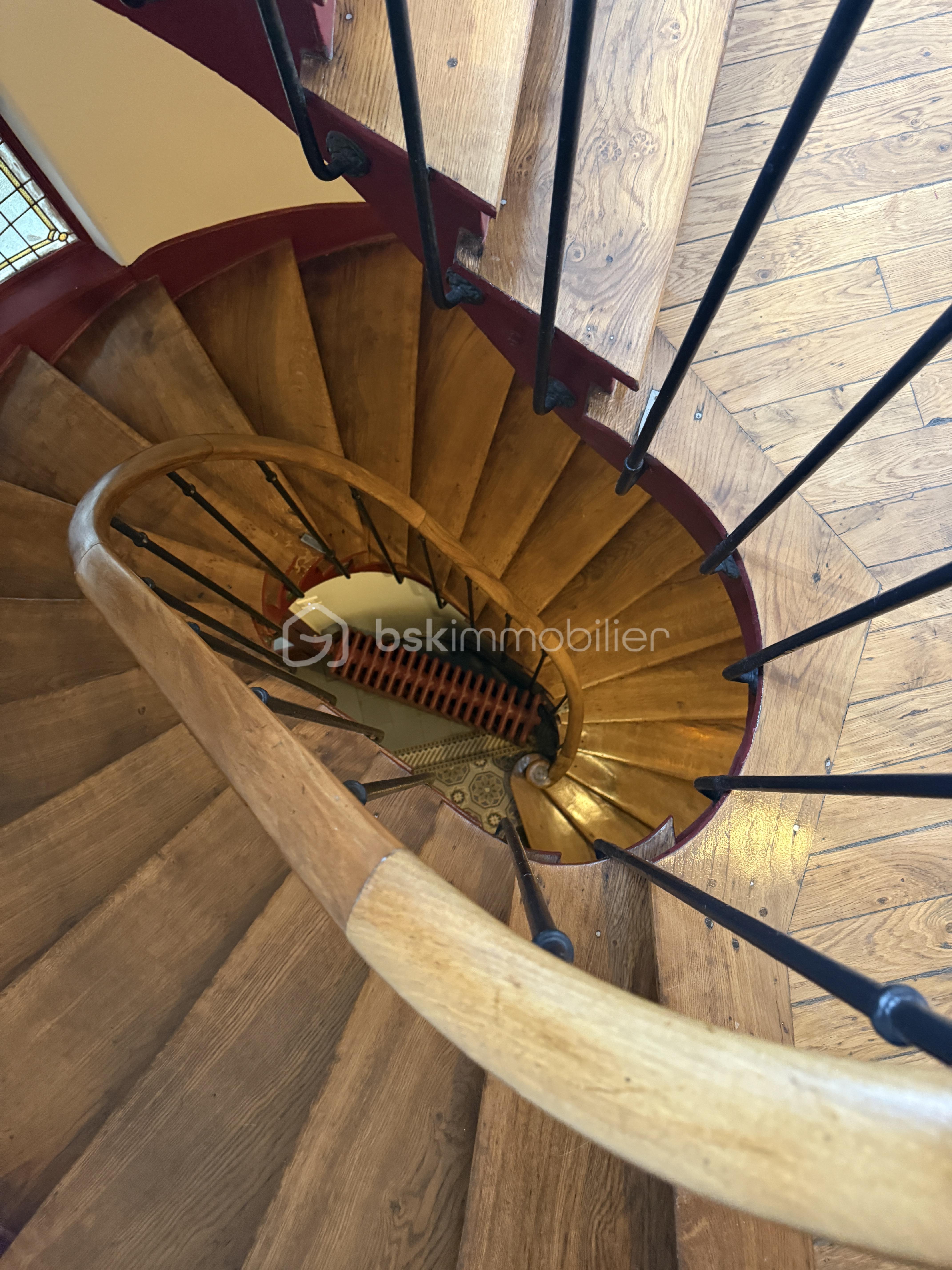 Duplex de 145 m² - IMG_0154.JPG