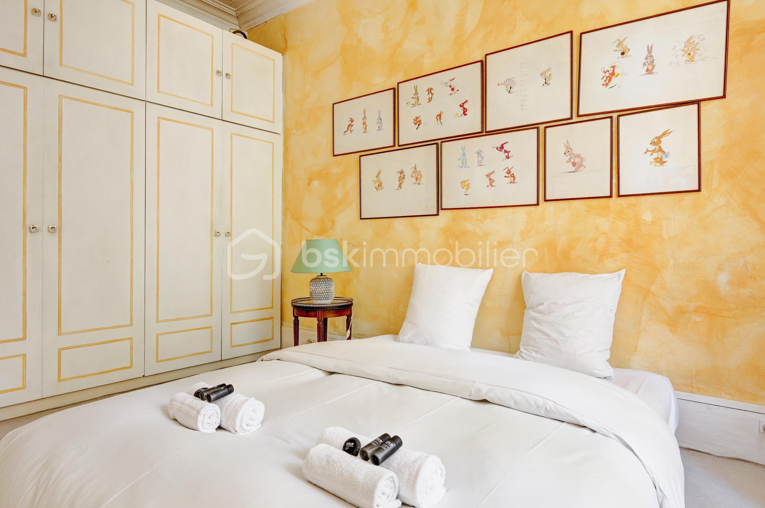 Duplex de 145 m² - IMG_1133.jpeg