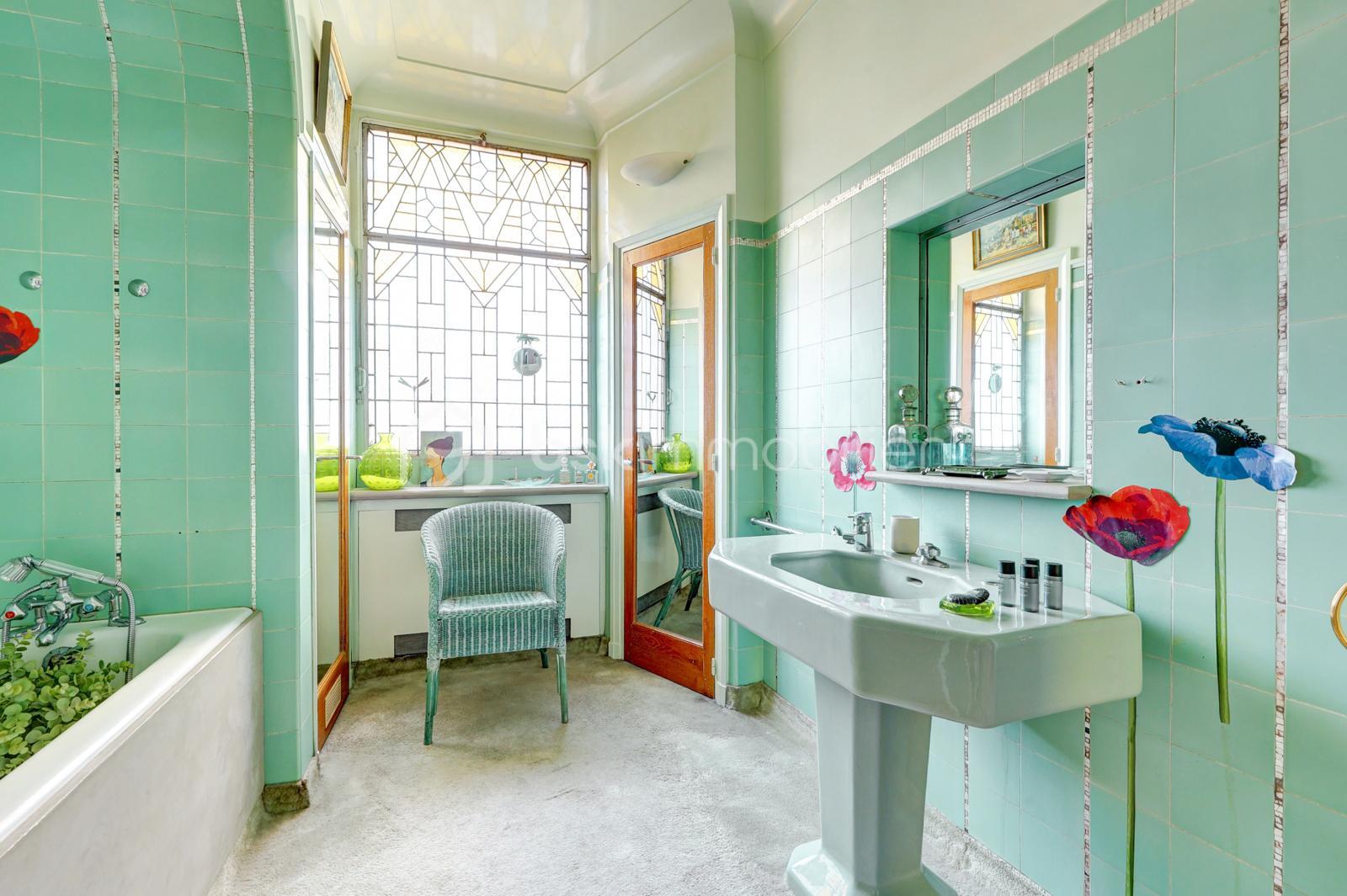 Duplex de 145 m² - f2516a32-ebfb-49bf-9fa8-8f54dba2fc9a.jpeg