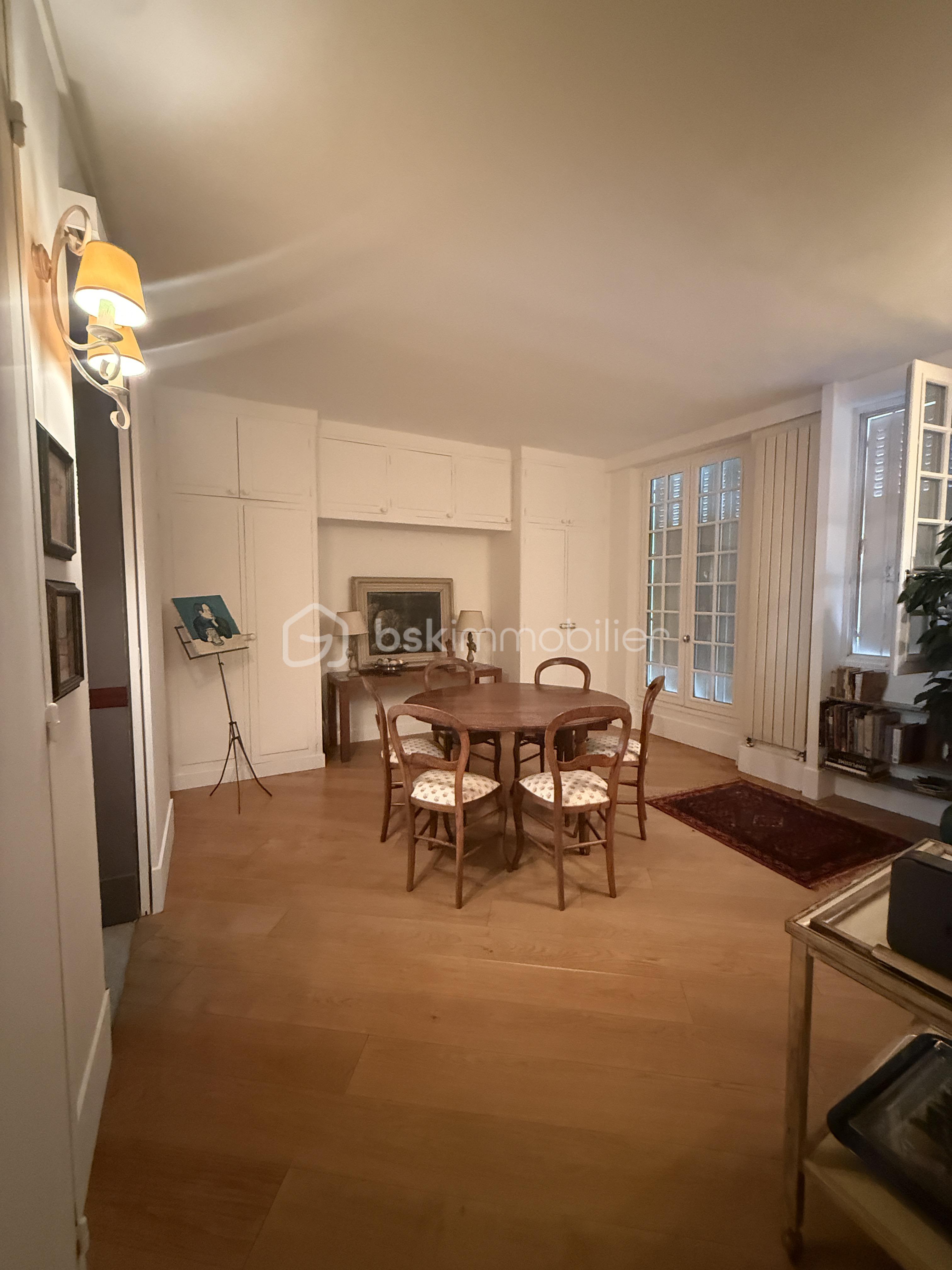 Duplex de 145 m² - IMG_0147.JPG