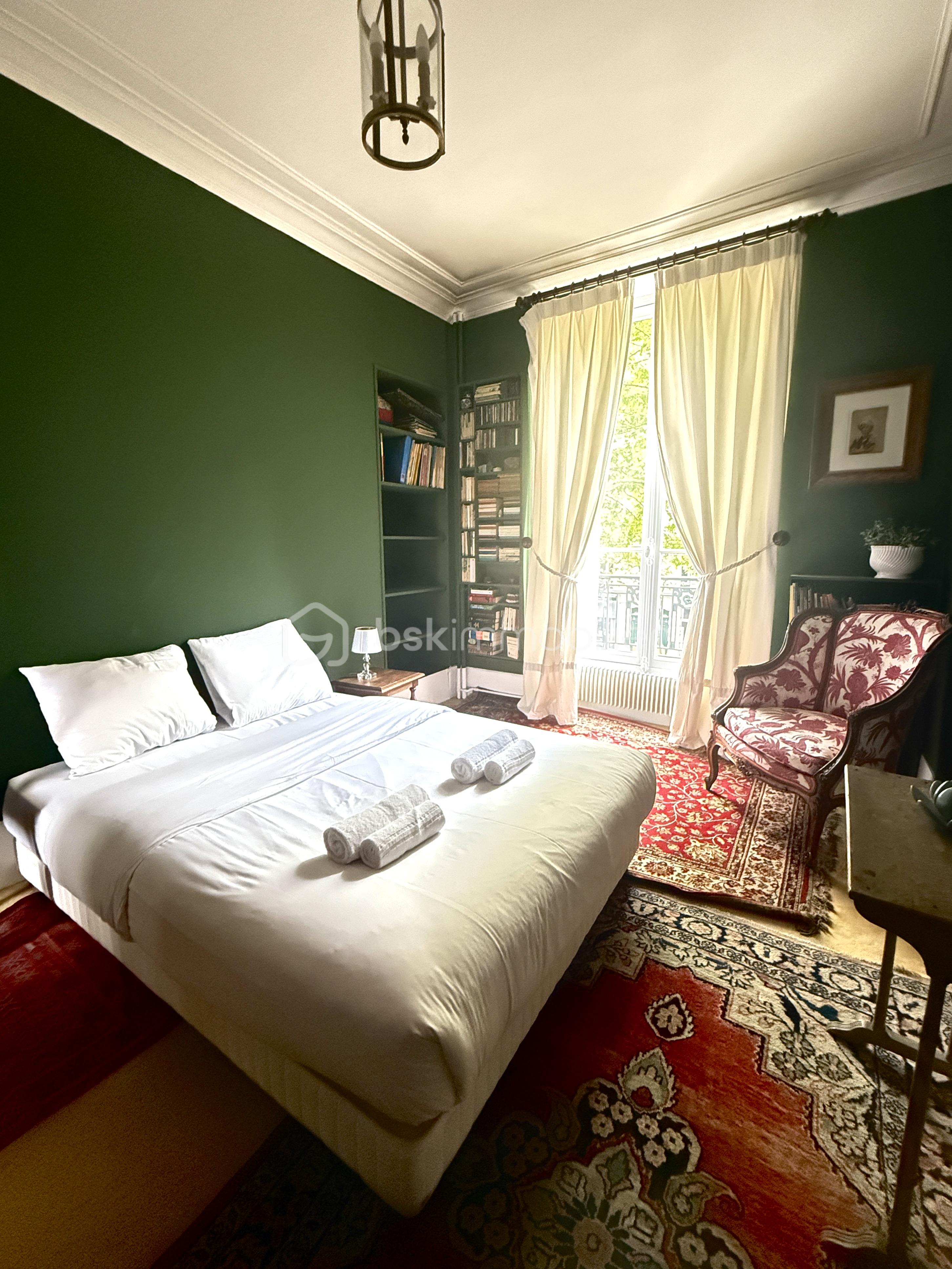 Duplex de 145 m² - IMG_0132.JPG