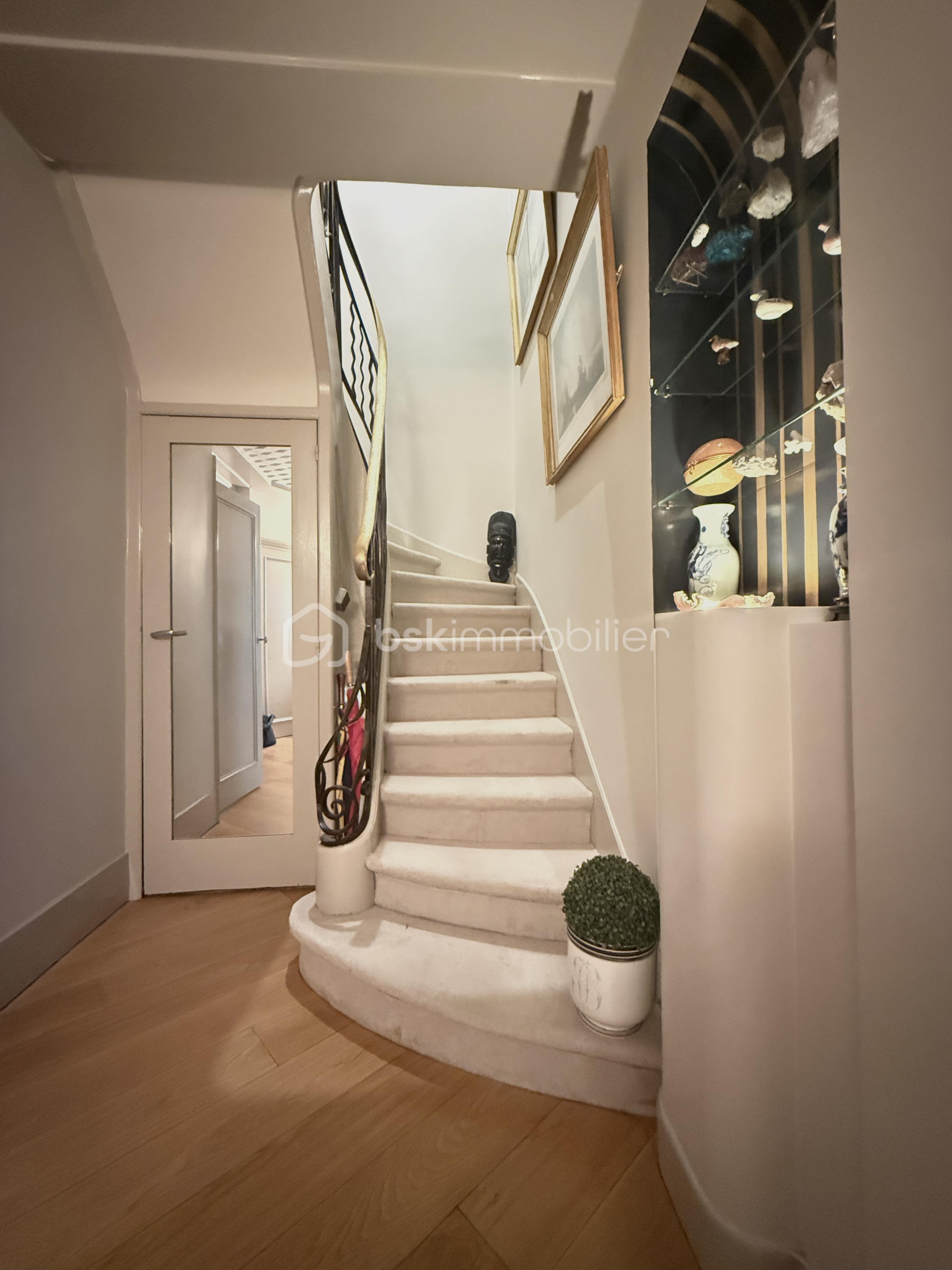 Duplex de 145 m² - IMG_0152.JPG