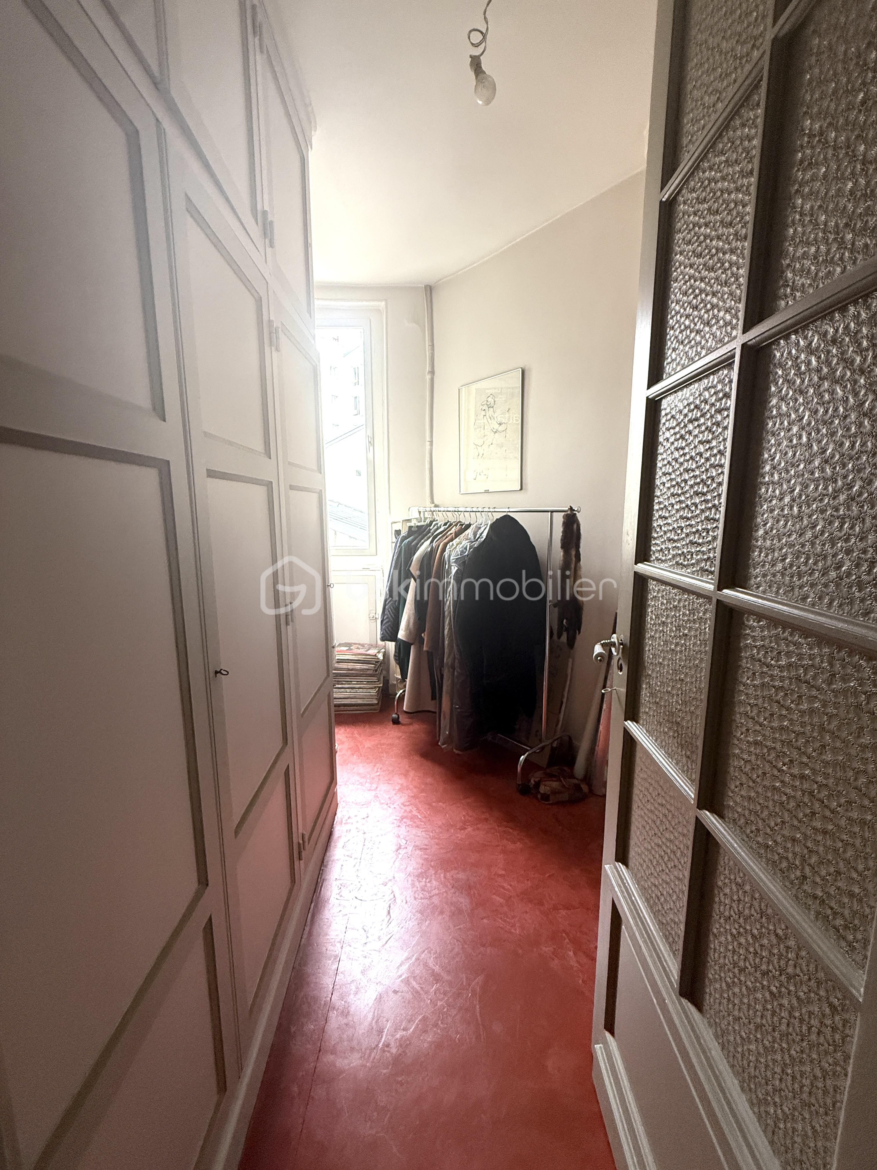 Duplex de 145 m² - IMG_0137.JPG