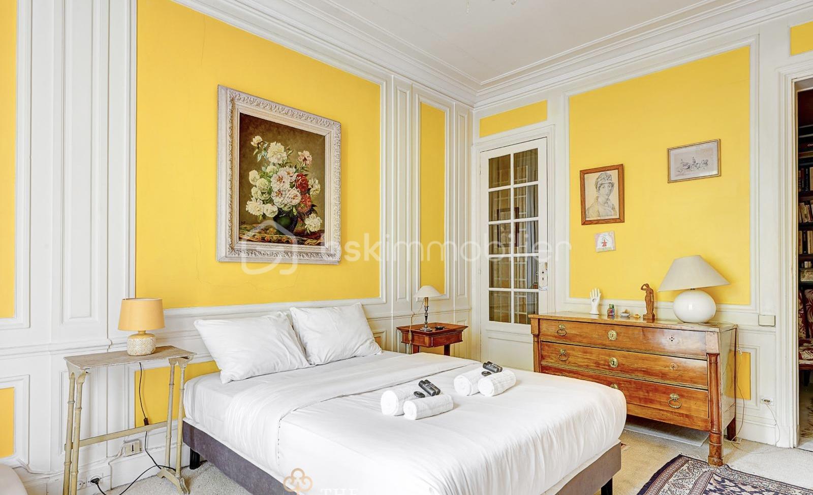 Duplex de 145 m² - 0b45c677-0709-419e-8703-9a28d8dadcf1.jpeg