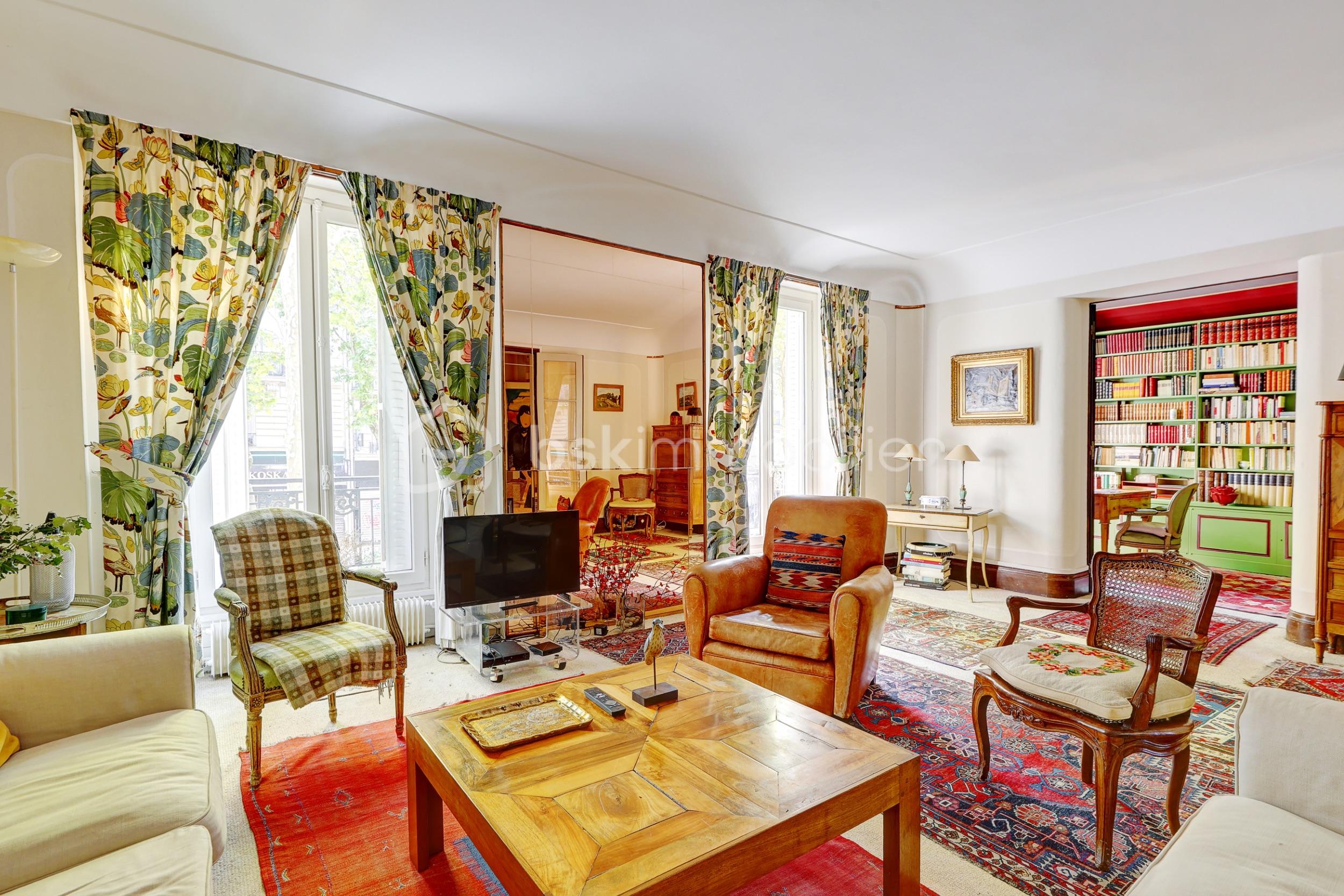 Duplex de 145 m² - IMG_1143.jpeg