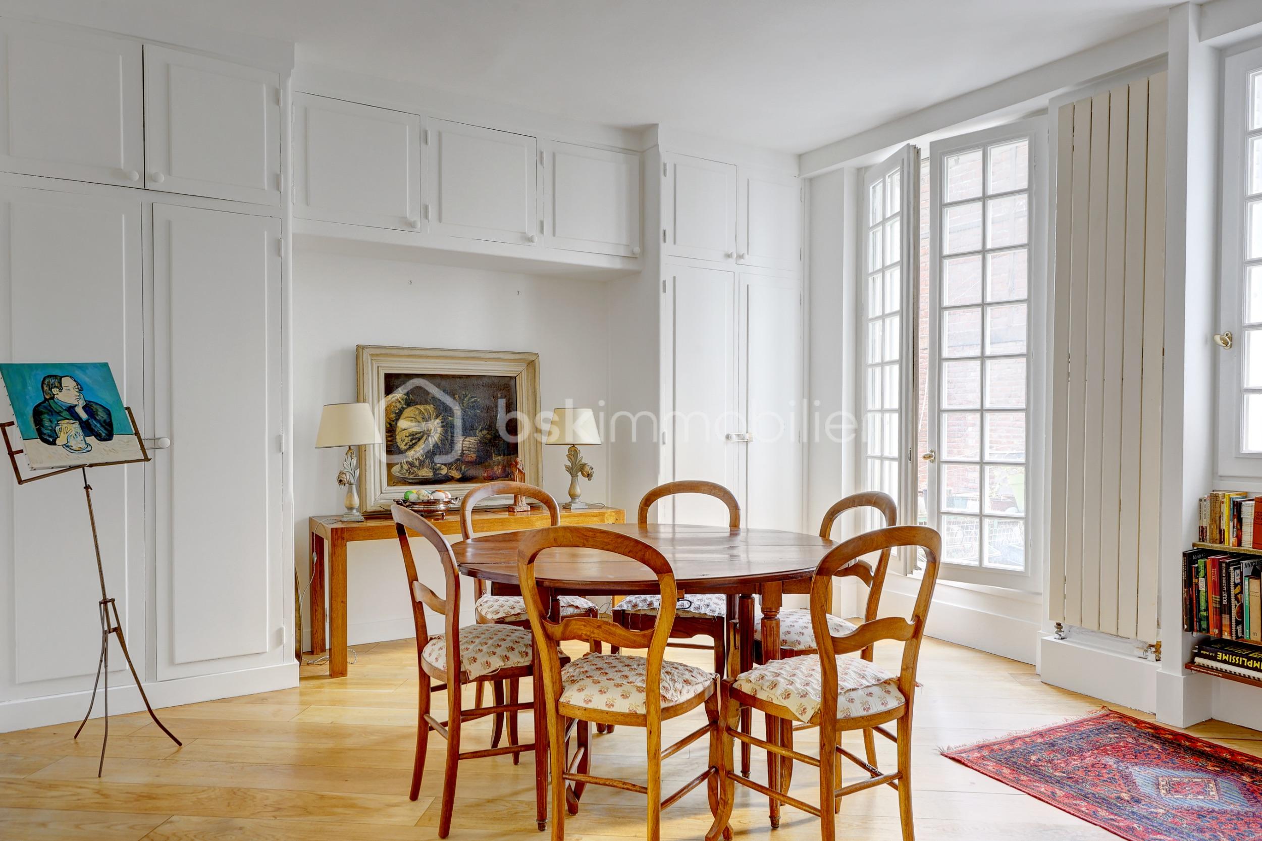 Duplex de 145 m² - IMG_1132.jpeg