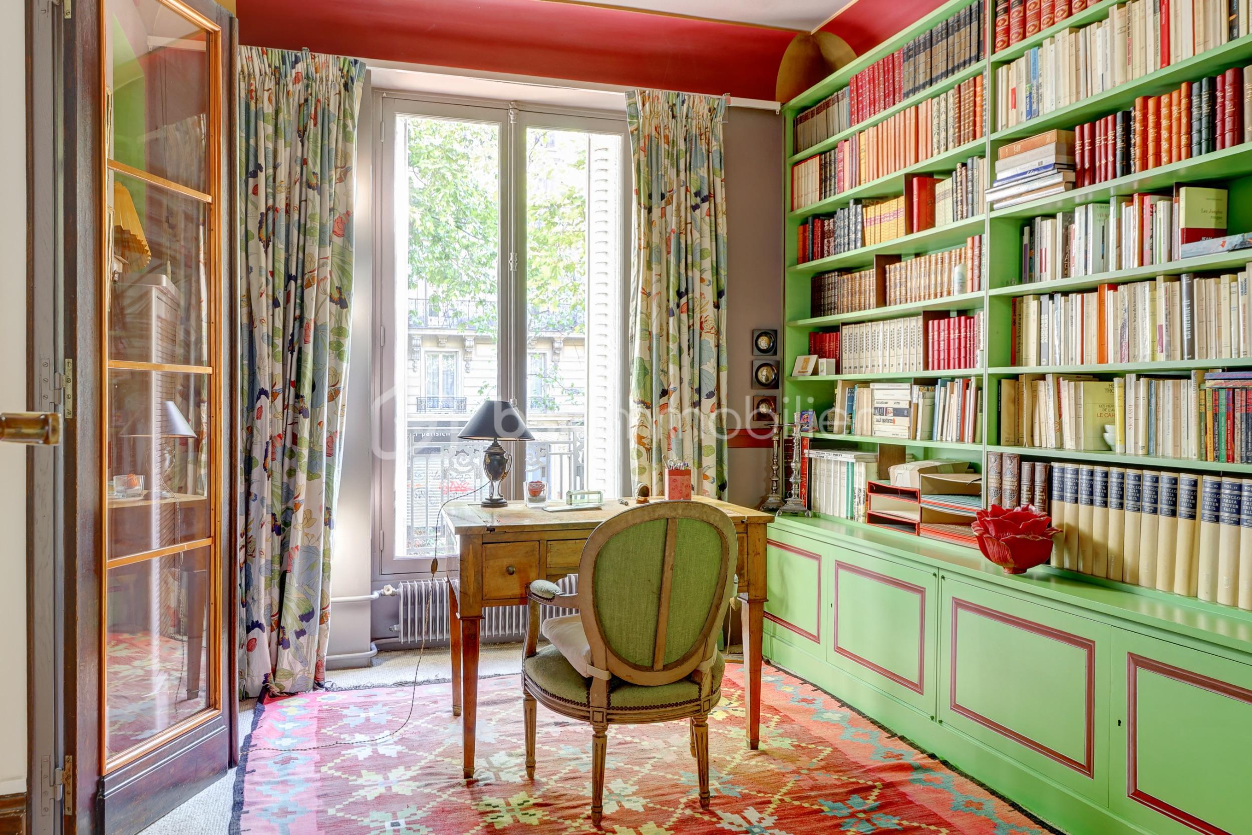 Duplex de 145 m² - IMG_1137.jpeg