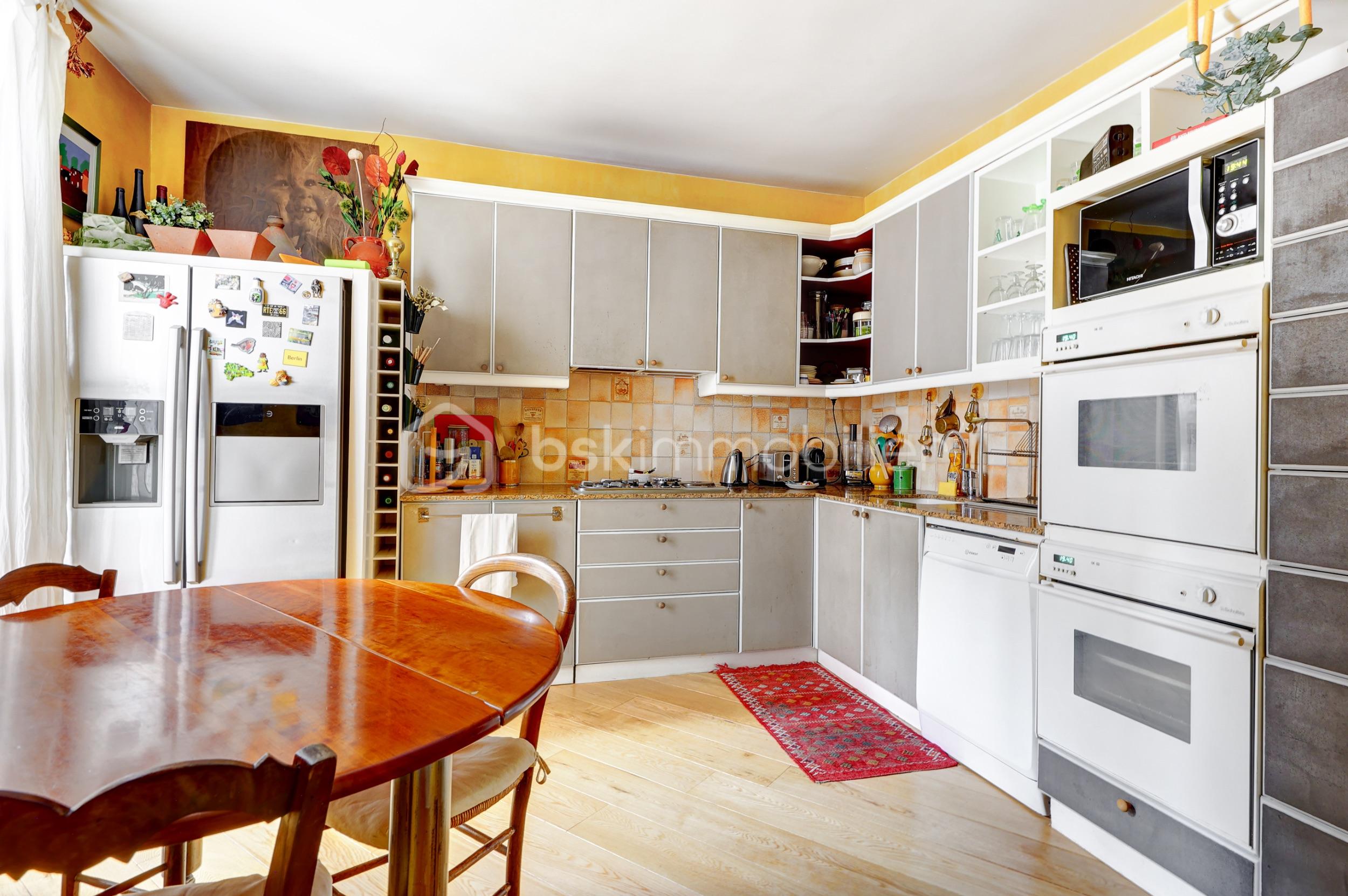 Duplex de 145 m² - IMG_1145.jpeg