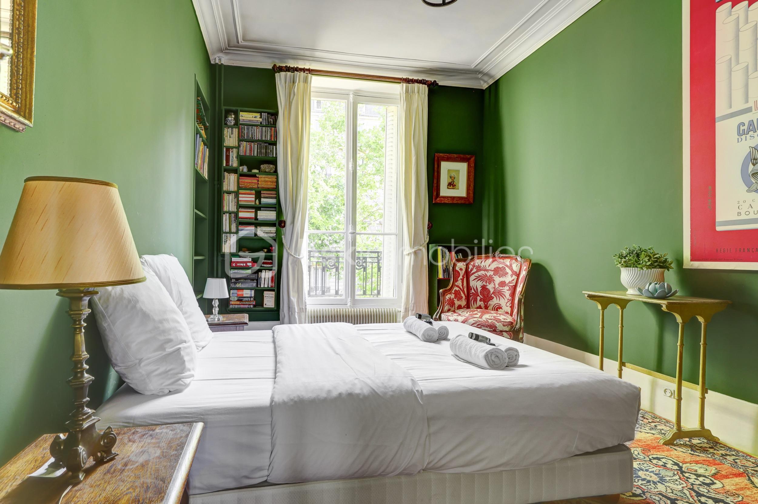 Duplex de 145 m² - IMG_1134.jpeg