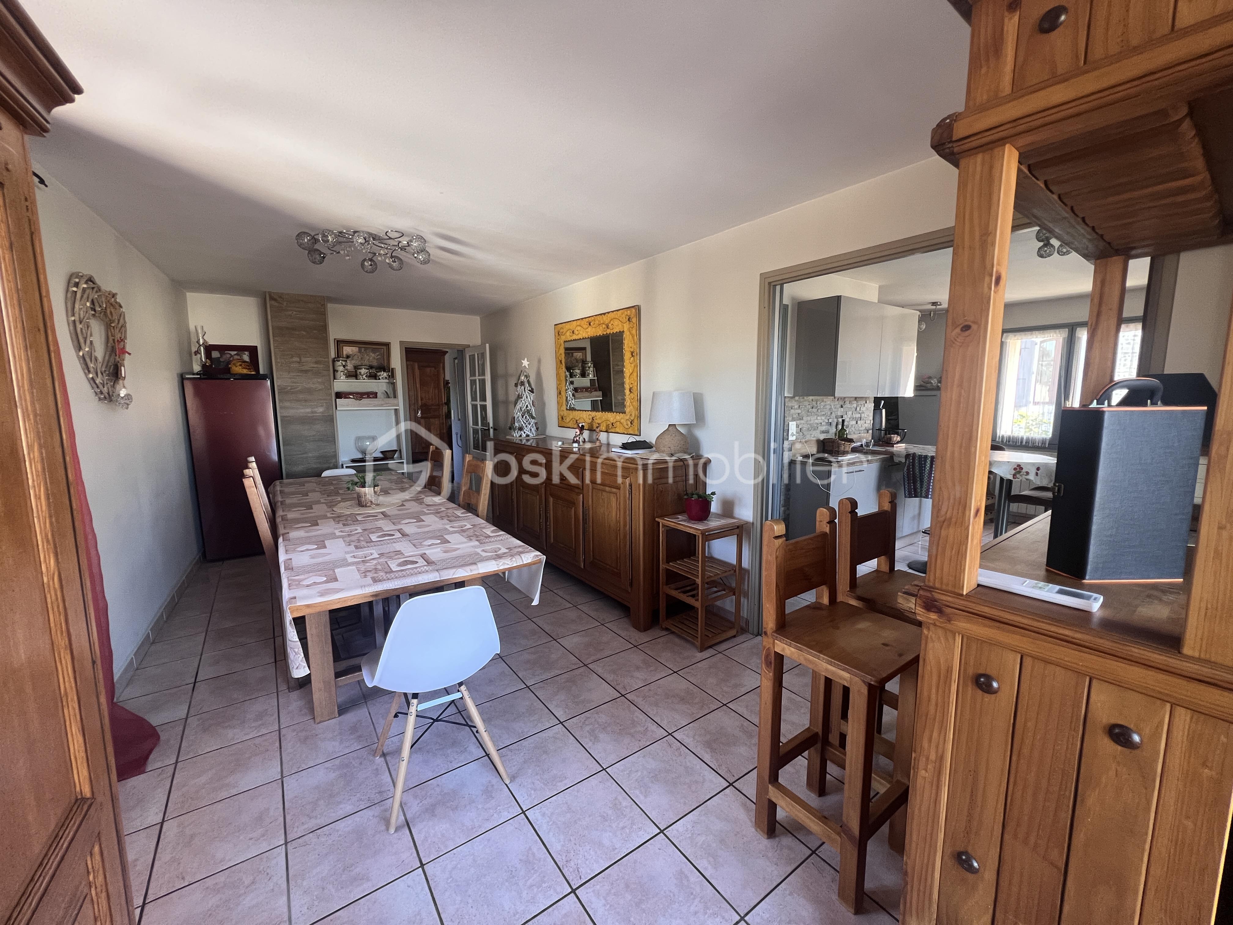 Maison en pierre de 223 m² - IMG_5422.jpeg