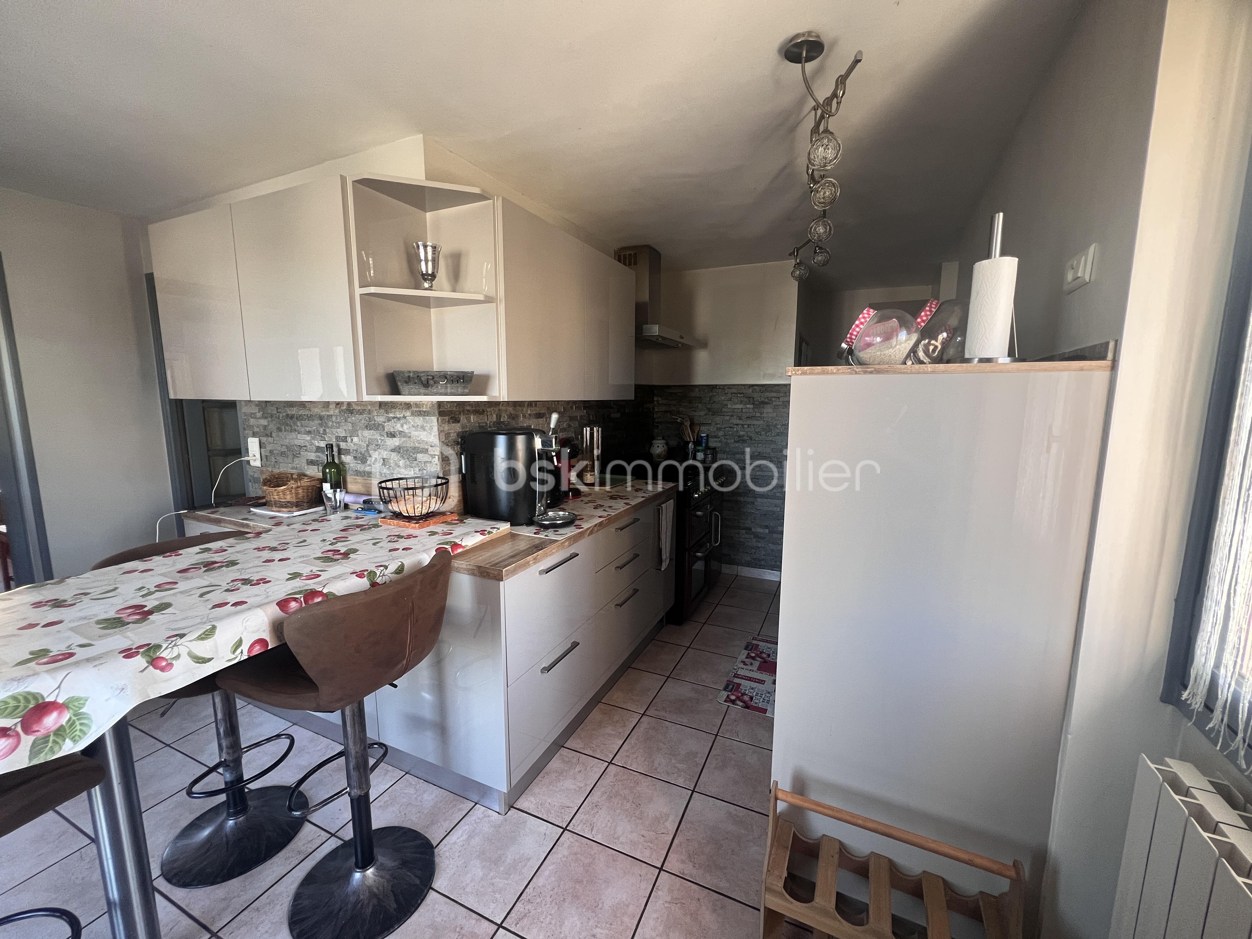 Maison en pierre de 223 m² - IMG_5426.jpeg