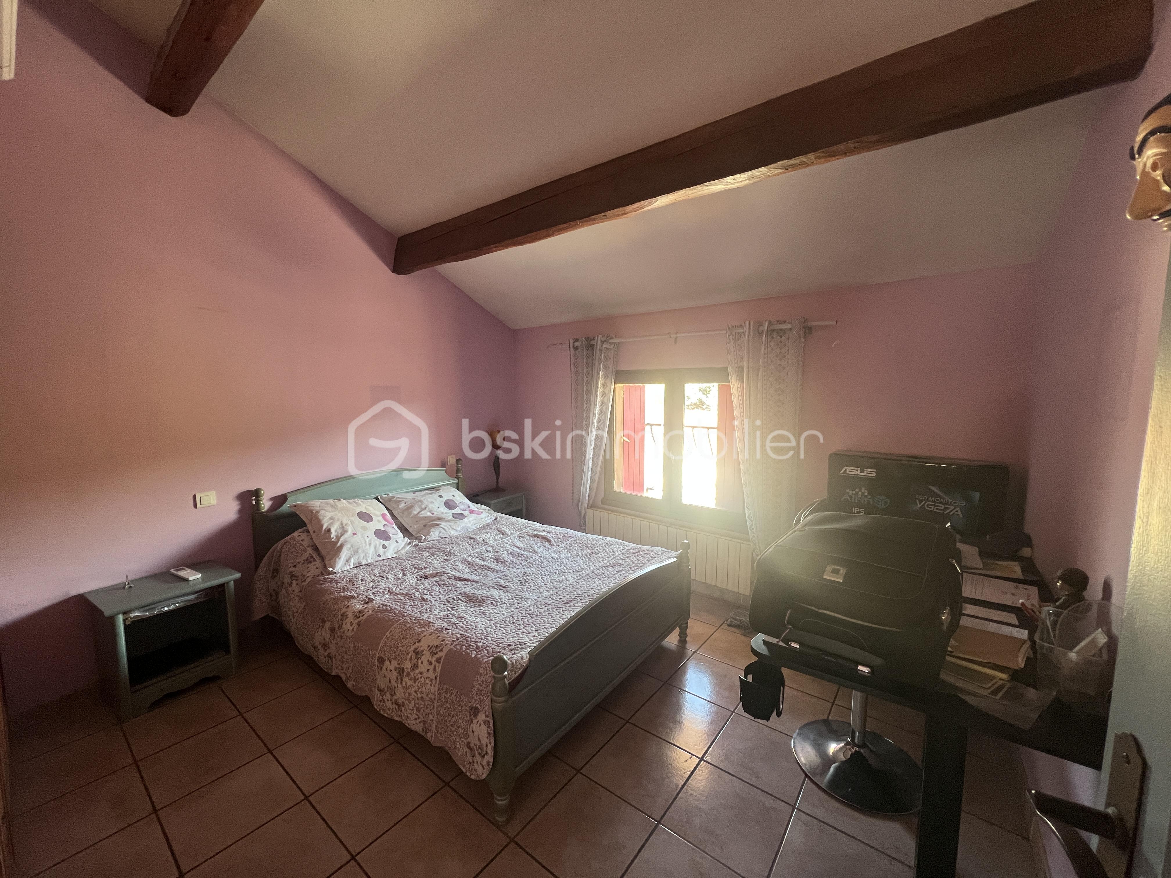 Maison en pierre de 223 m² - IMG_5404.jpeg