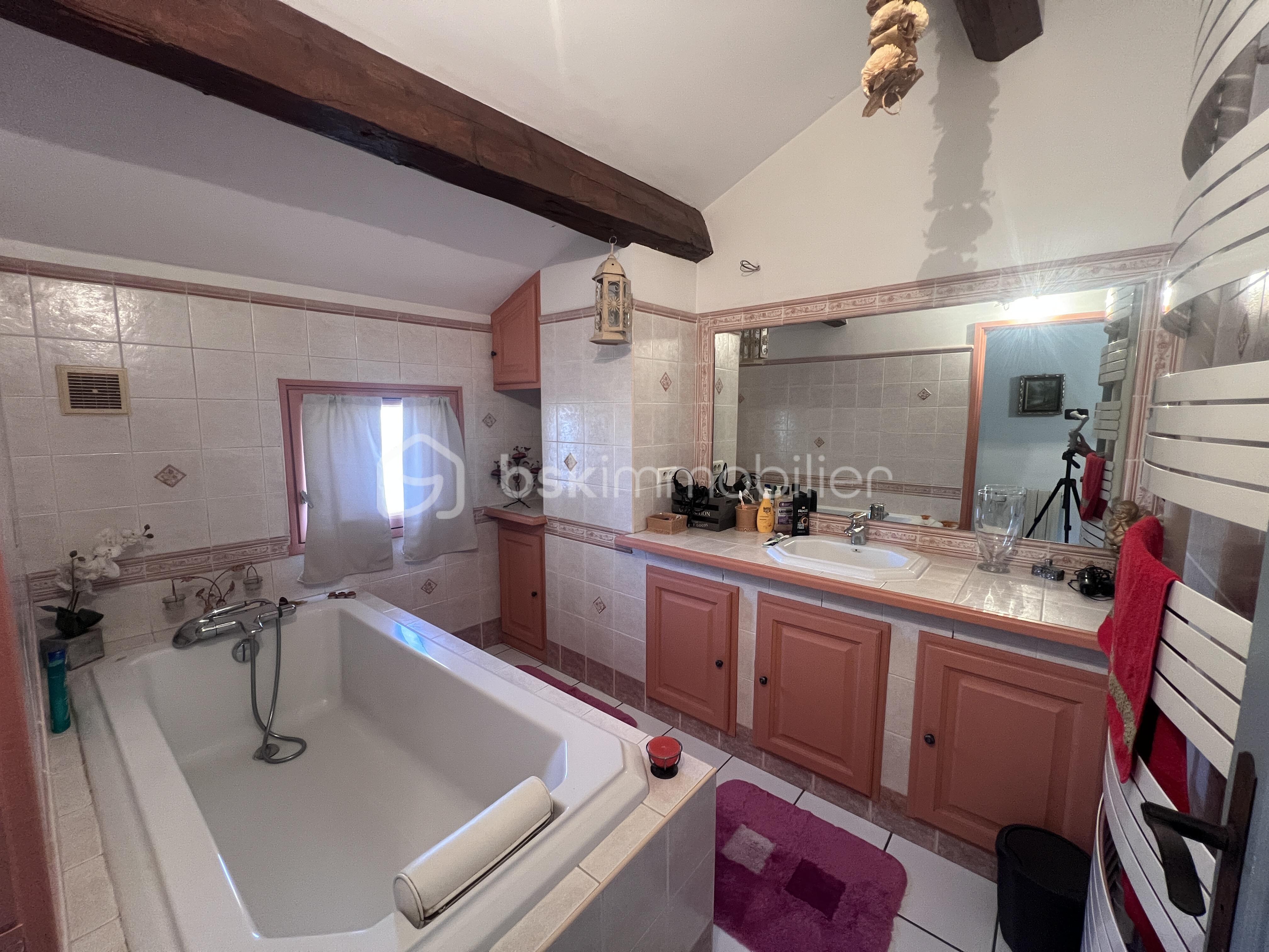 Maison en pierre de 223 m² - IMG_5406.jpeg