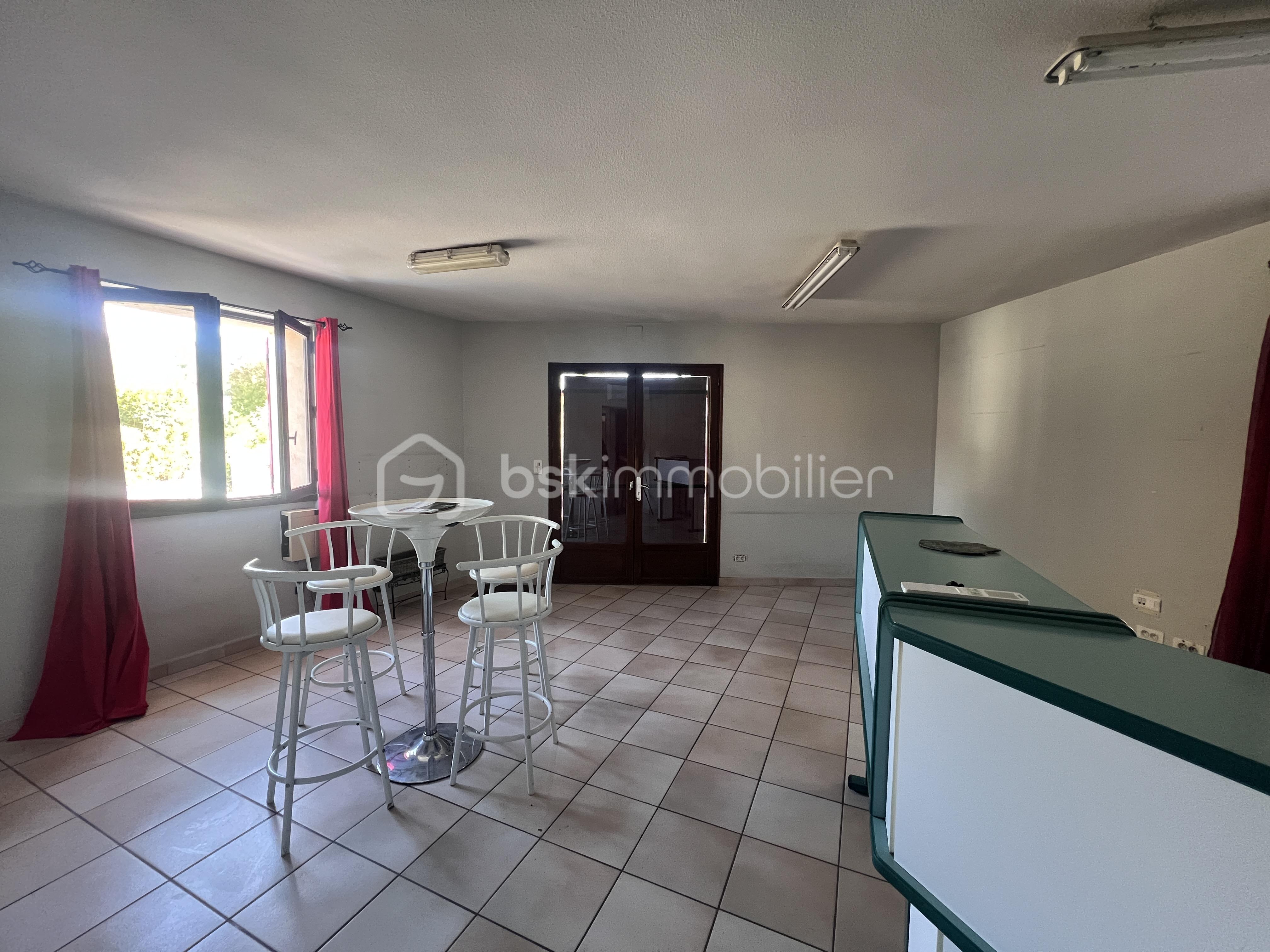 Maison en pierre de 223 m² - IMG_5437.jpeg