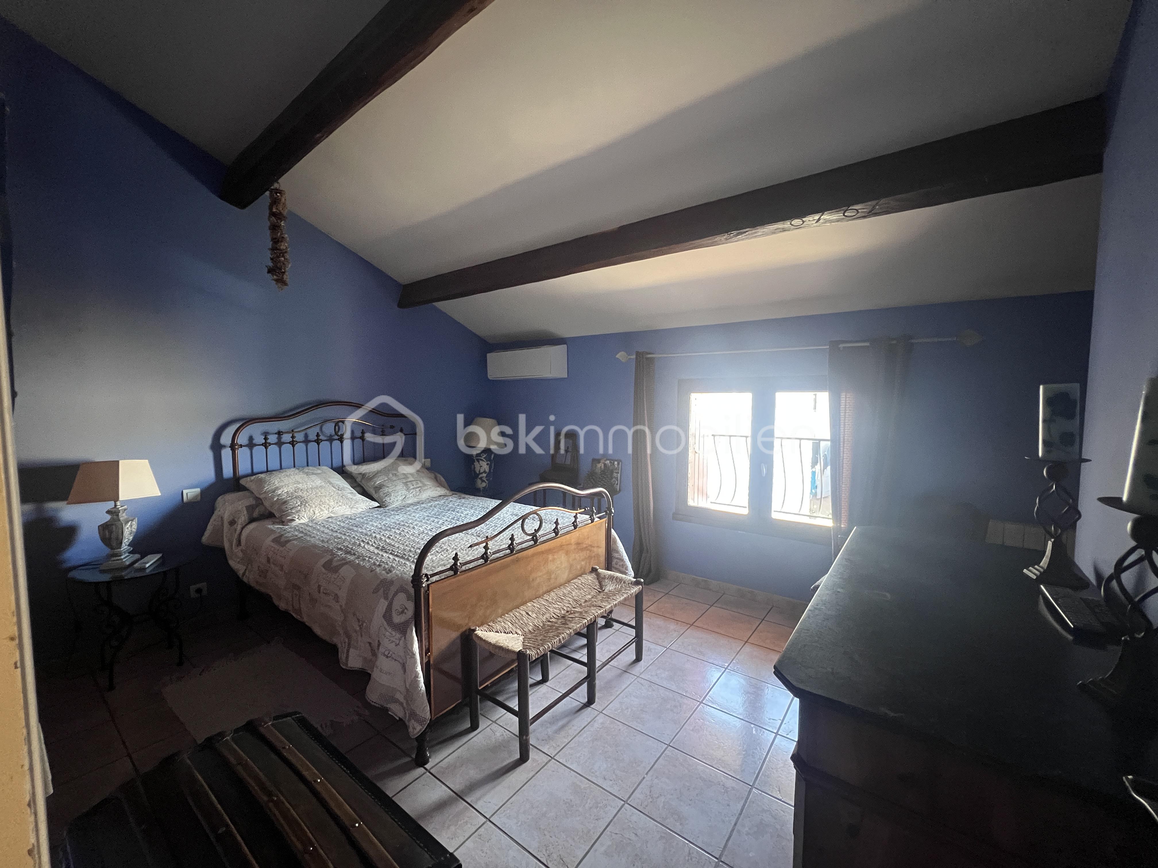 Maison en pierre de 223 m² - IMG_5409.jpeg