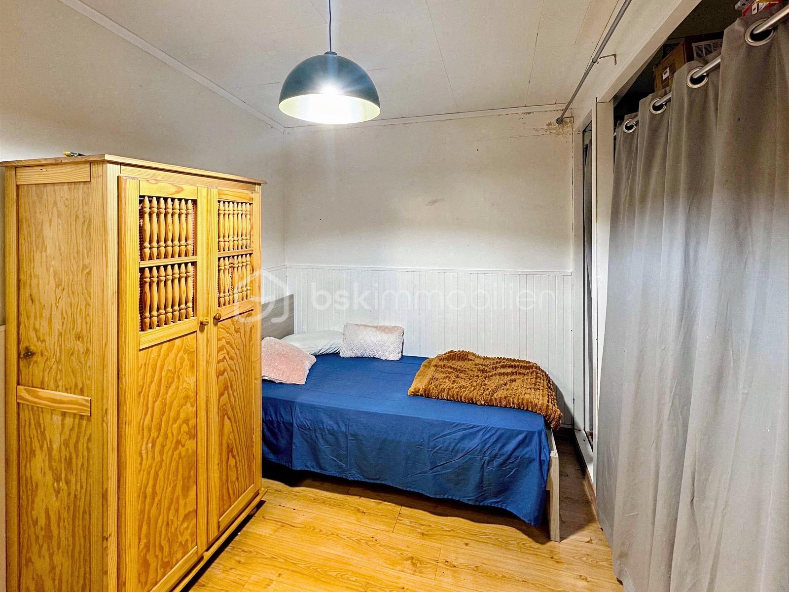 gouss karine_chambre_02c60bef.jpg