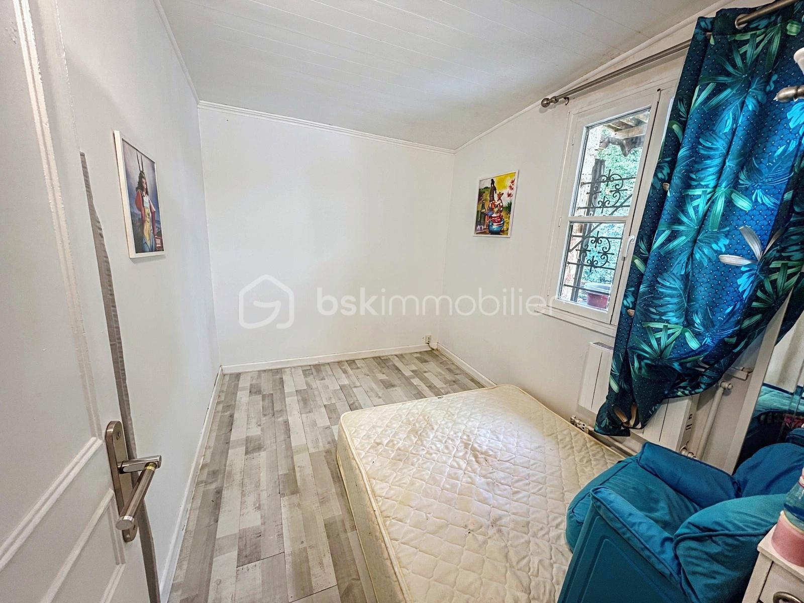 gouss karine_chambre_543f36cb.jpg