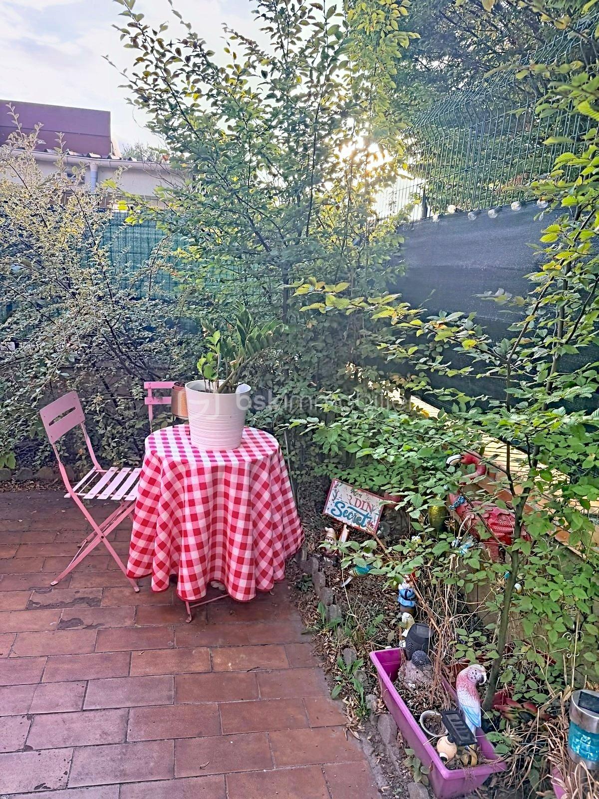 gouss karine_jardin_77d50197.jpeg