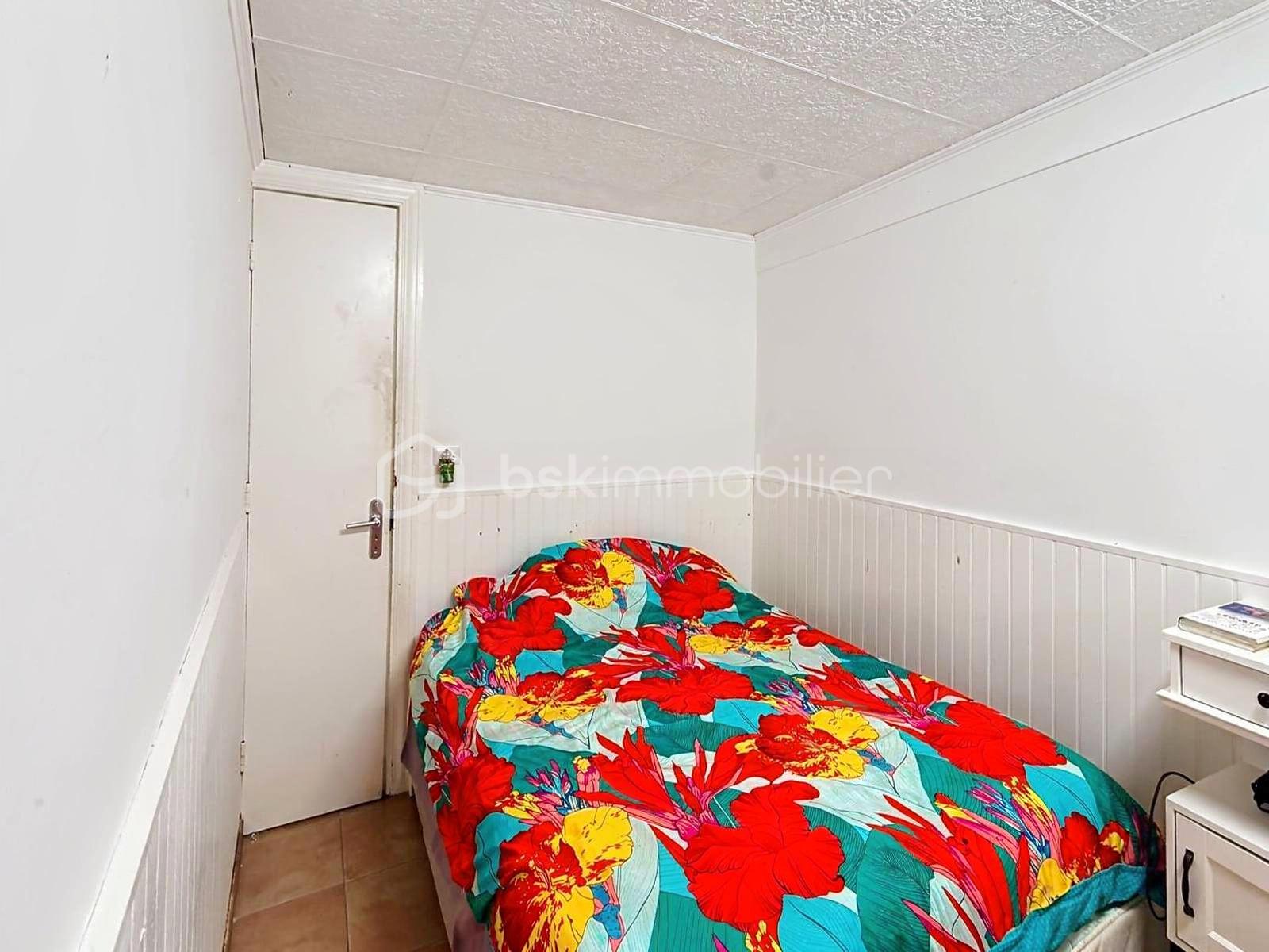 gouss karine_chambre_4e47bac1.jpg